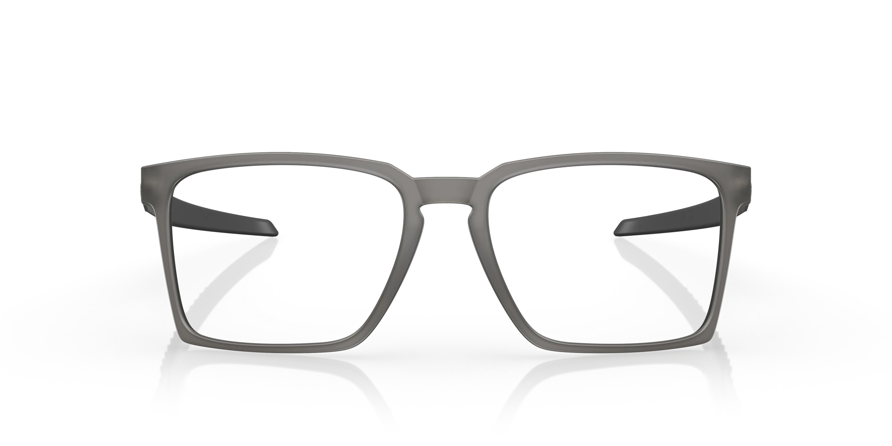 Front, Oakley Exchange 0OX8055 805502 Brille
