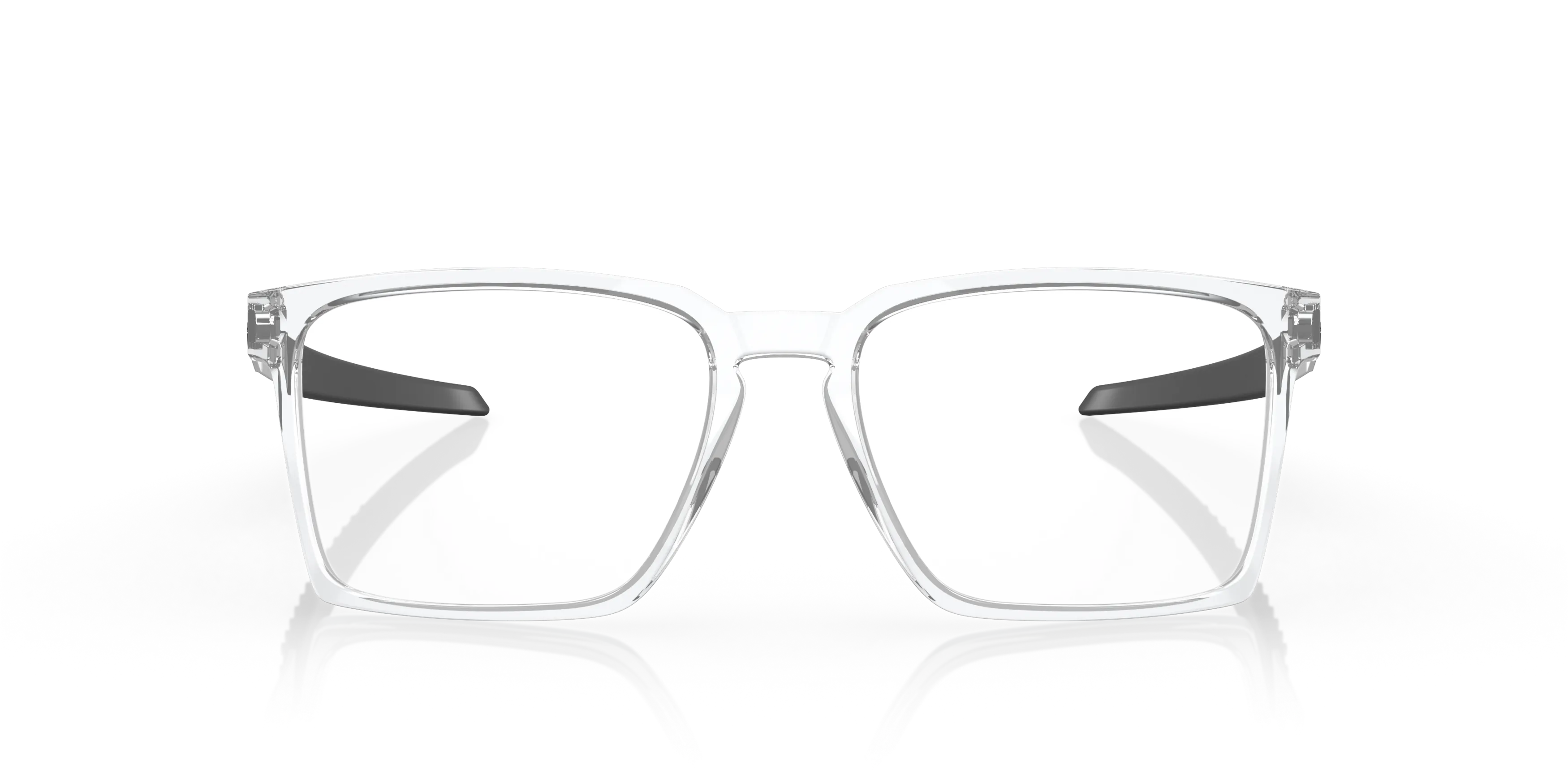 Front, Oakley Exchange 0OX8055 805503 Brille