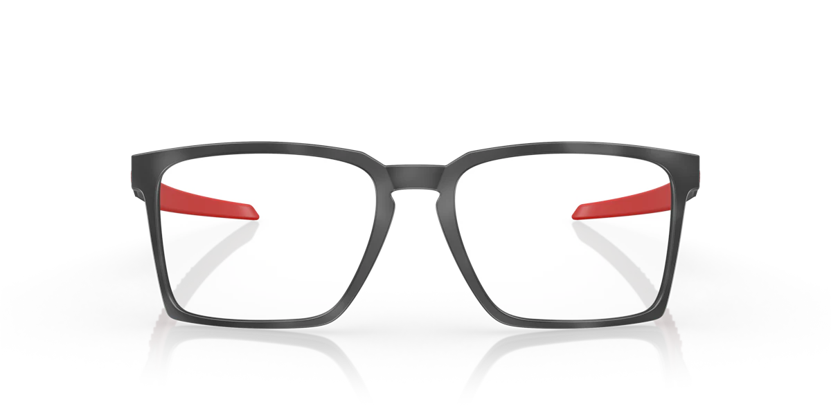 Oakley Exchange 0OX8055 805504 Brille