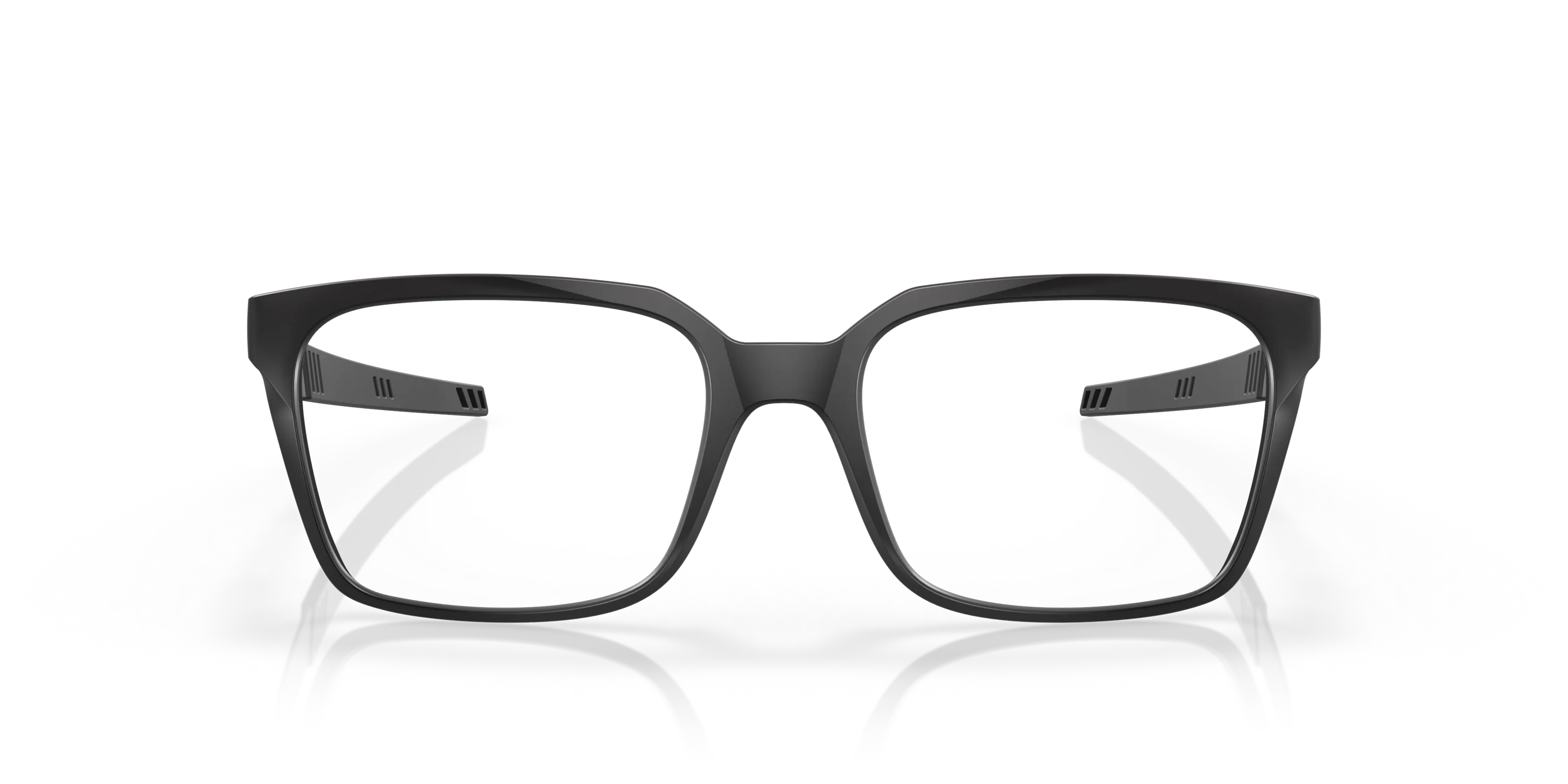Front, Oakley Dehaven 0OX8054 805401 Brille