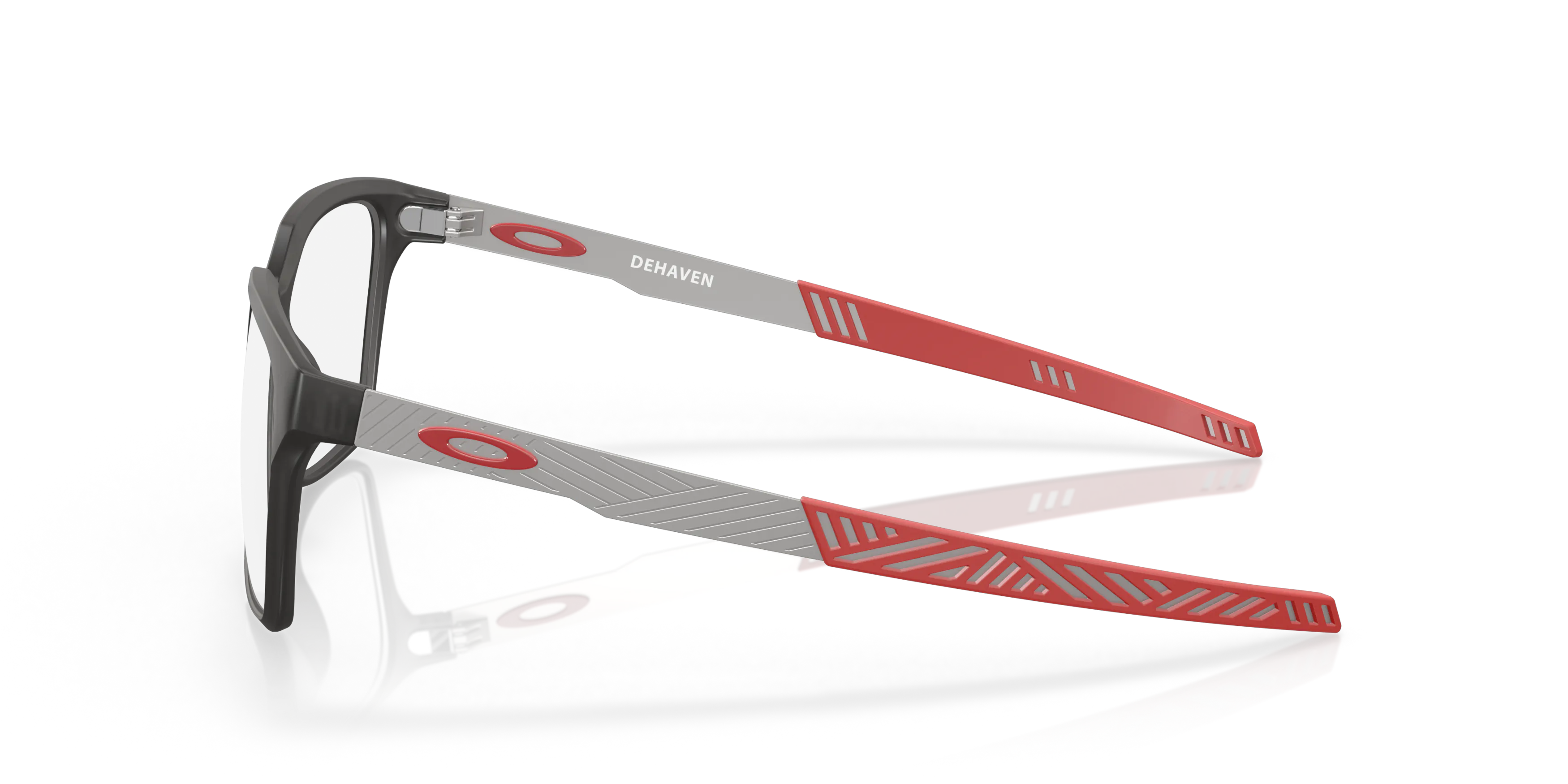 Angle_Left02, Oakley Dehaven 0OX8054 805402 Brille