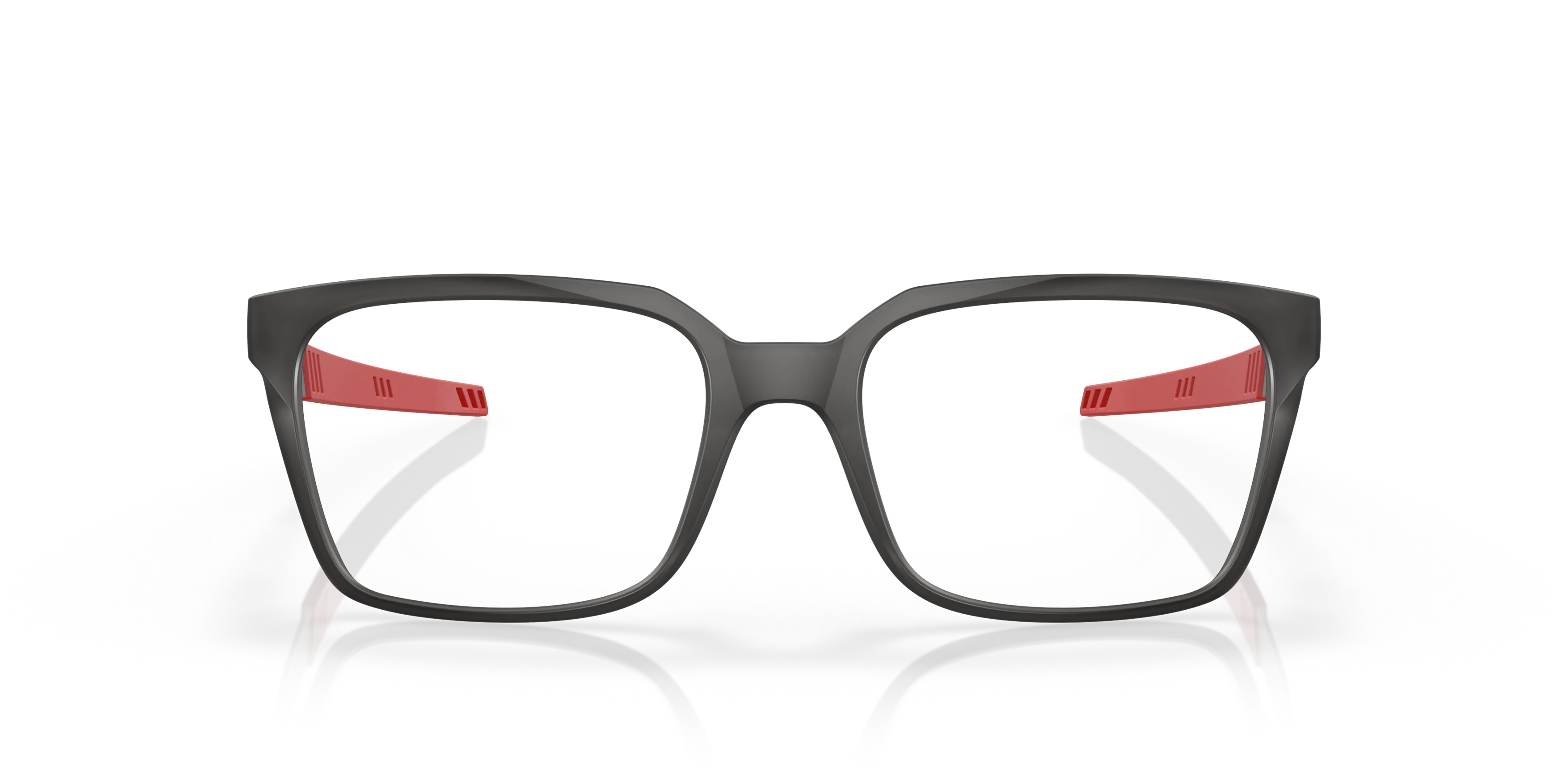 Front, Oakley Dehaven 0OX8054 805402 Brille