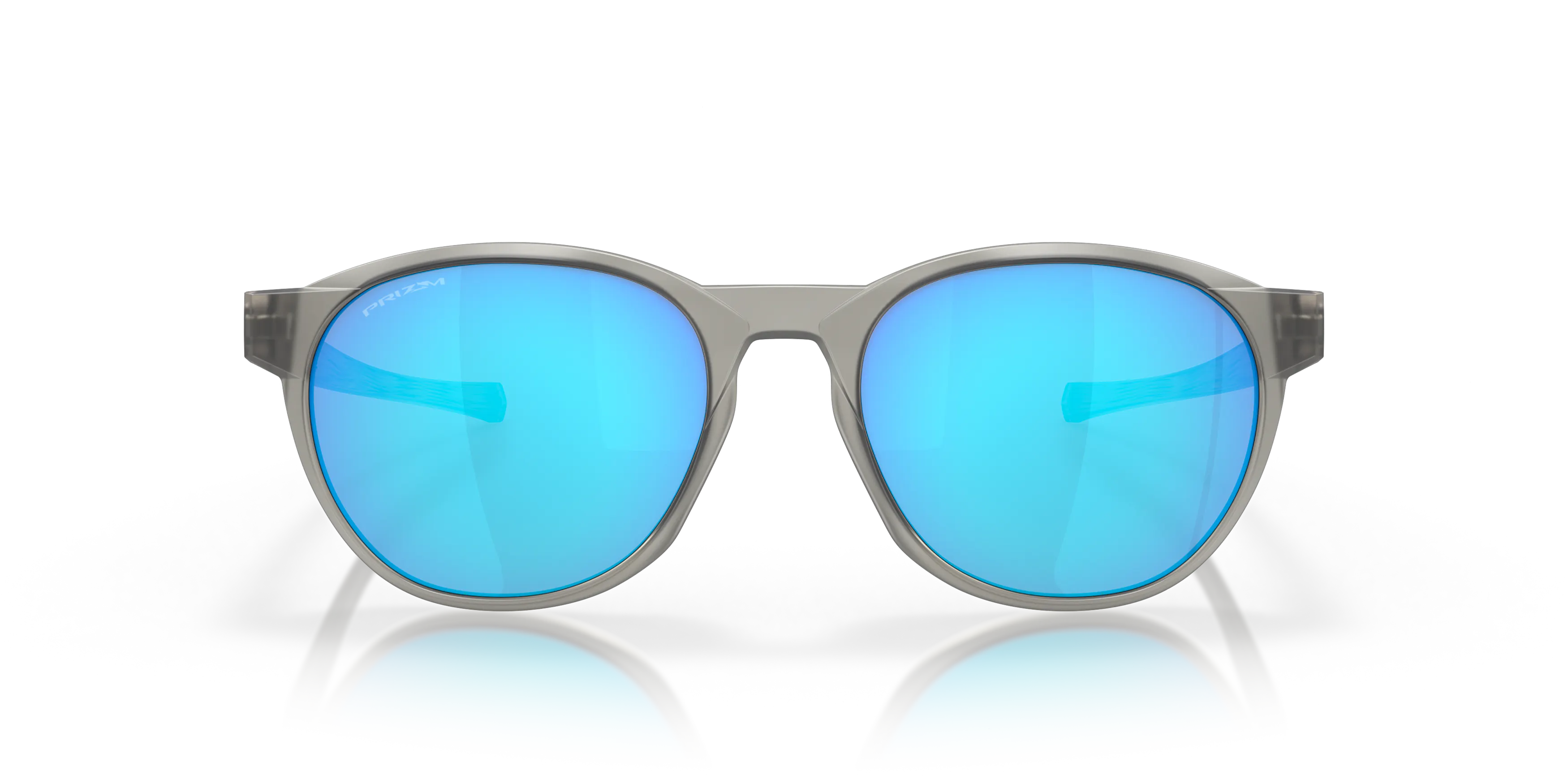 Front, Oakley REEDMACE 0OO9126 912603 Sonnenbrille