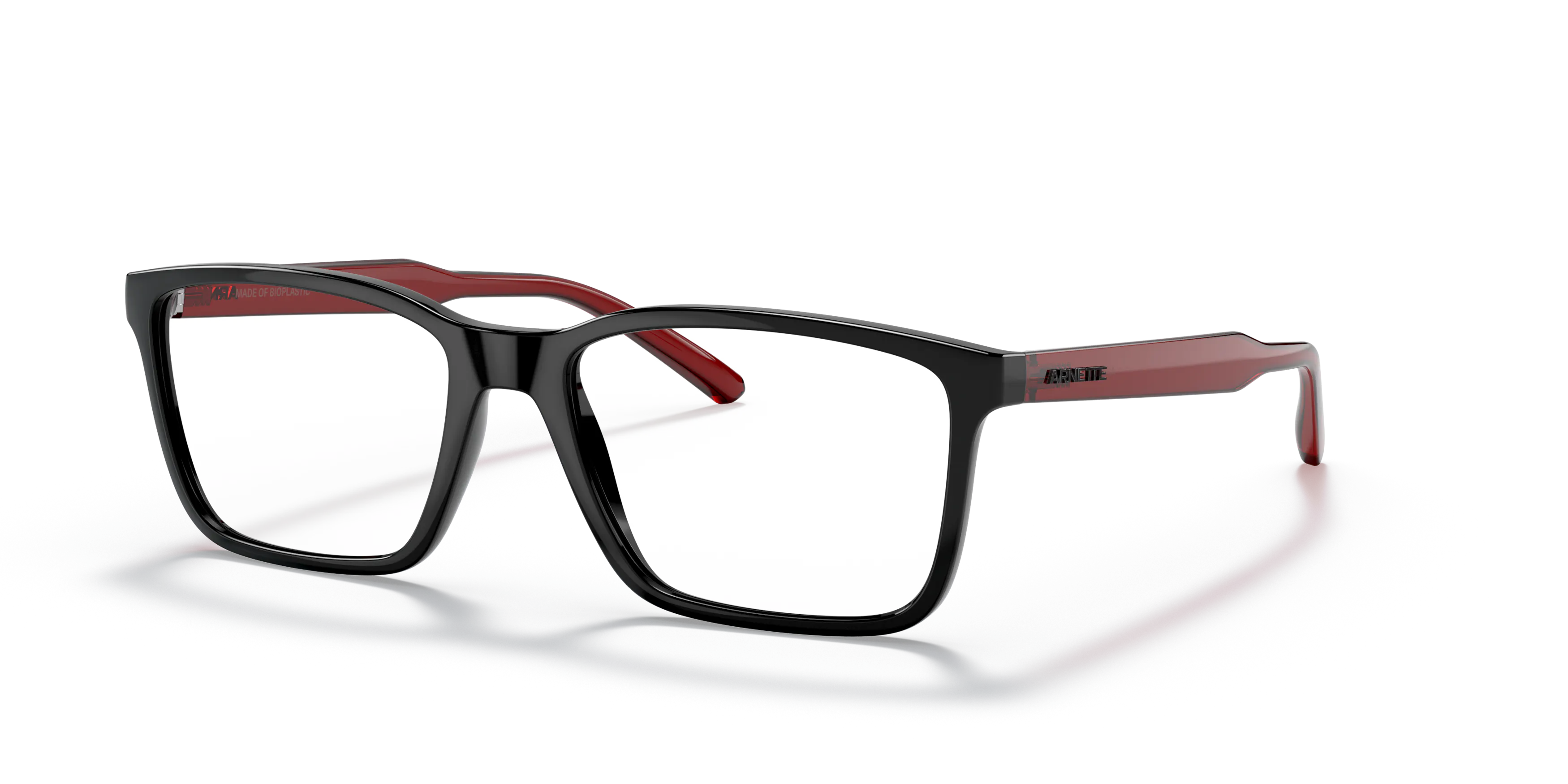 Angle_Left01, Arnette Näkki 0AN7208 2805 Brille