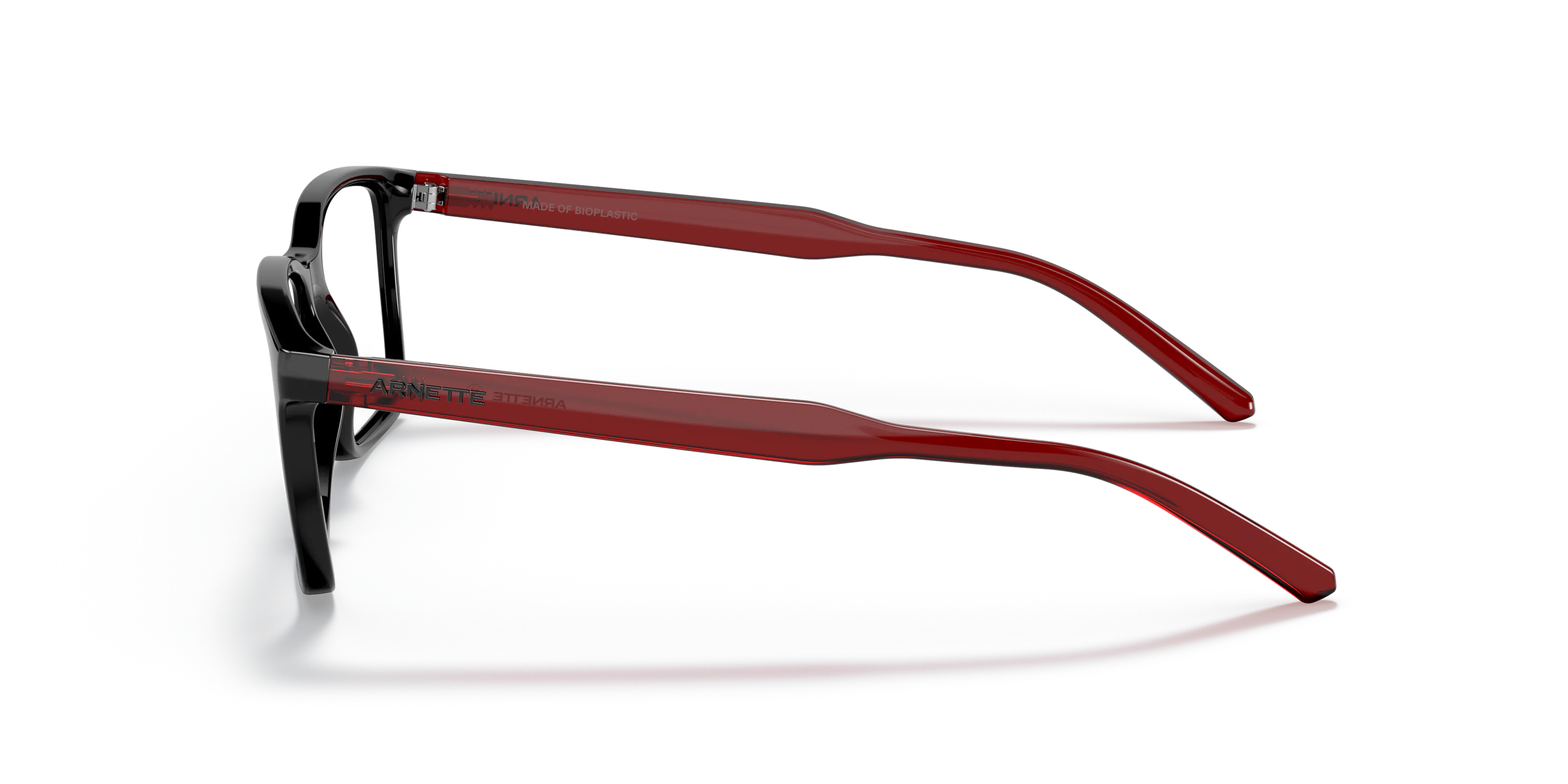 Angle_Left02, Arnette Näkki 0AN7208 2805 Brille