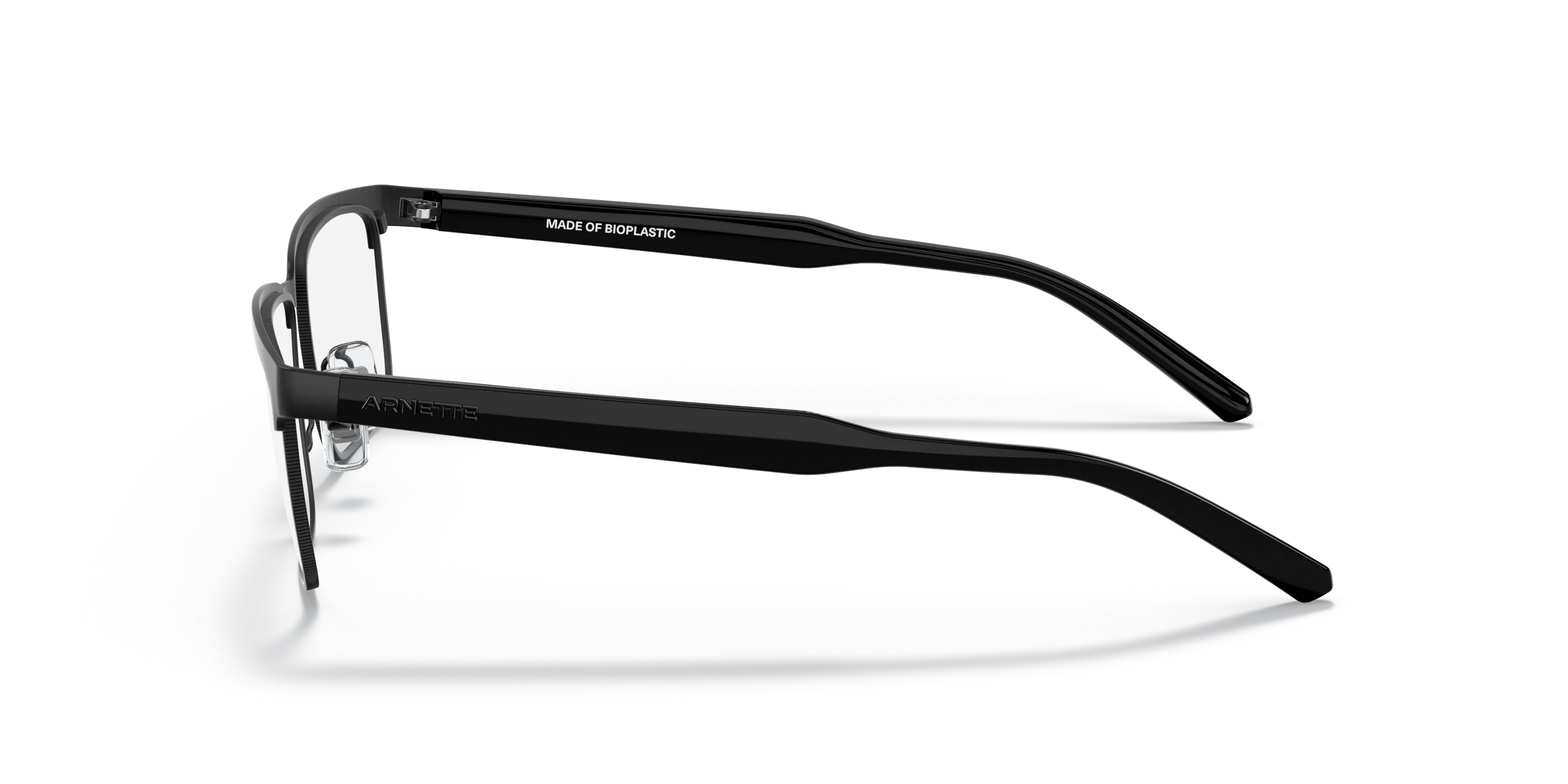 Angle_Left02, Arnette Mokele 0AN6131 737 Brille