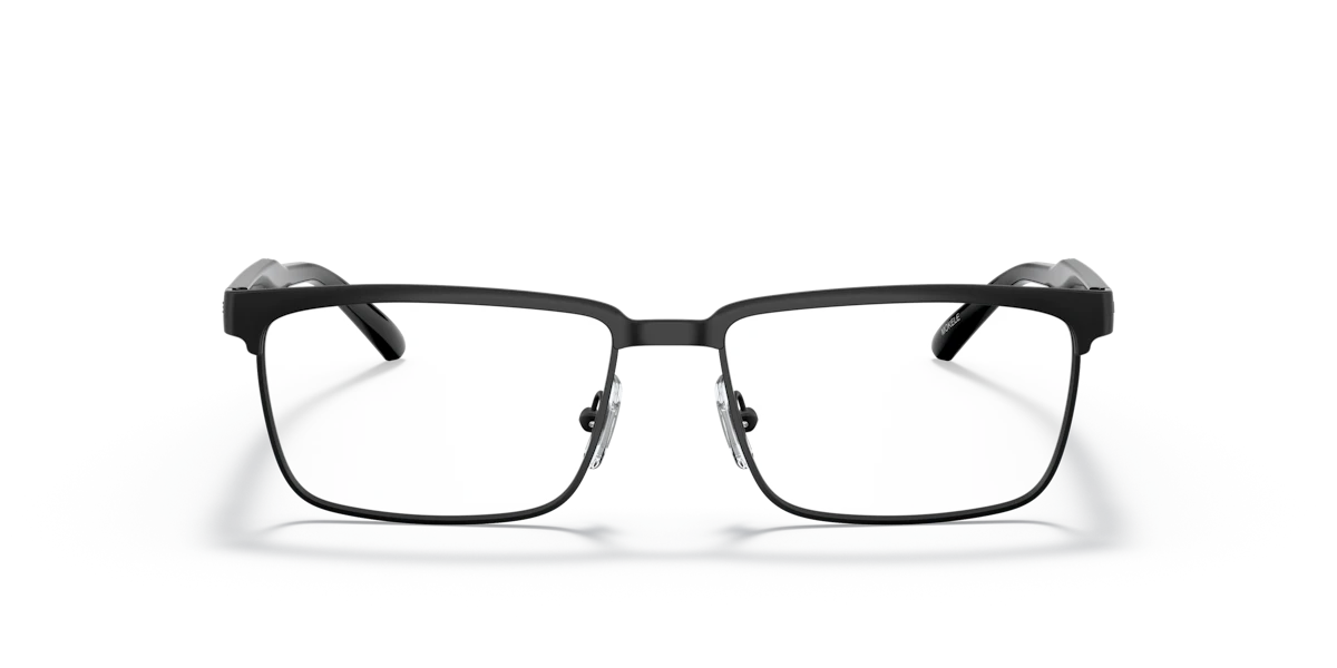 Arnette Mokele 0AN6131 737 Brille