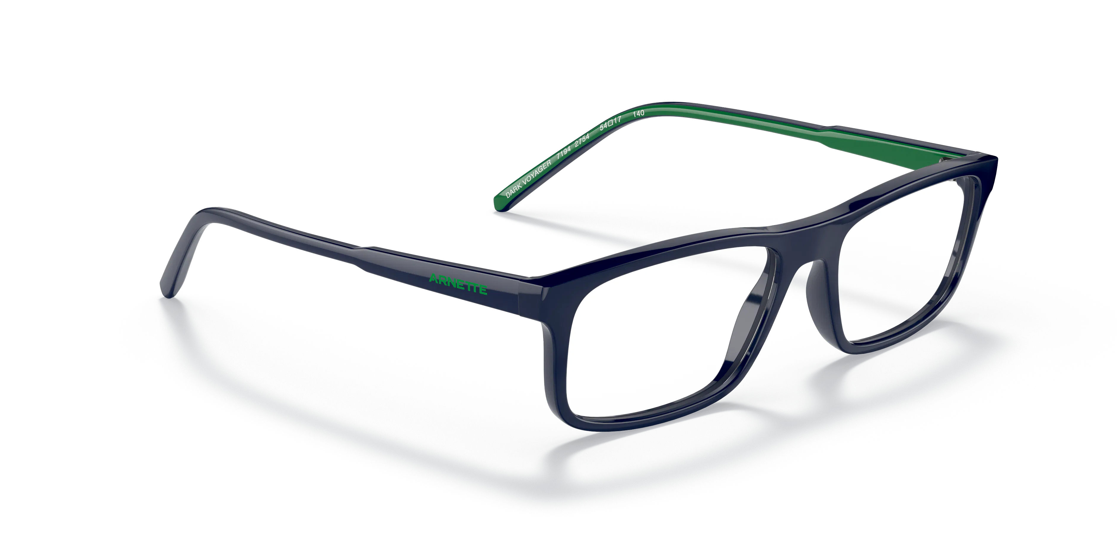 Angle_Right01, Arnette Dark Voyager 0AN7194 2754 Brille