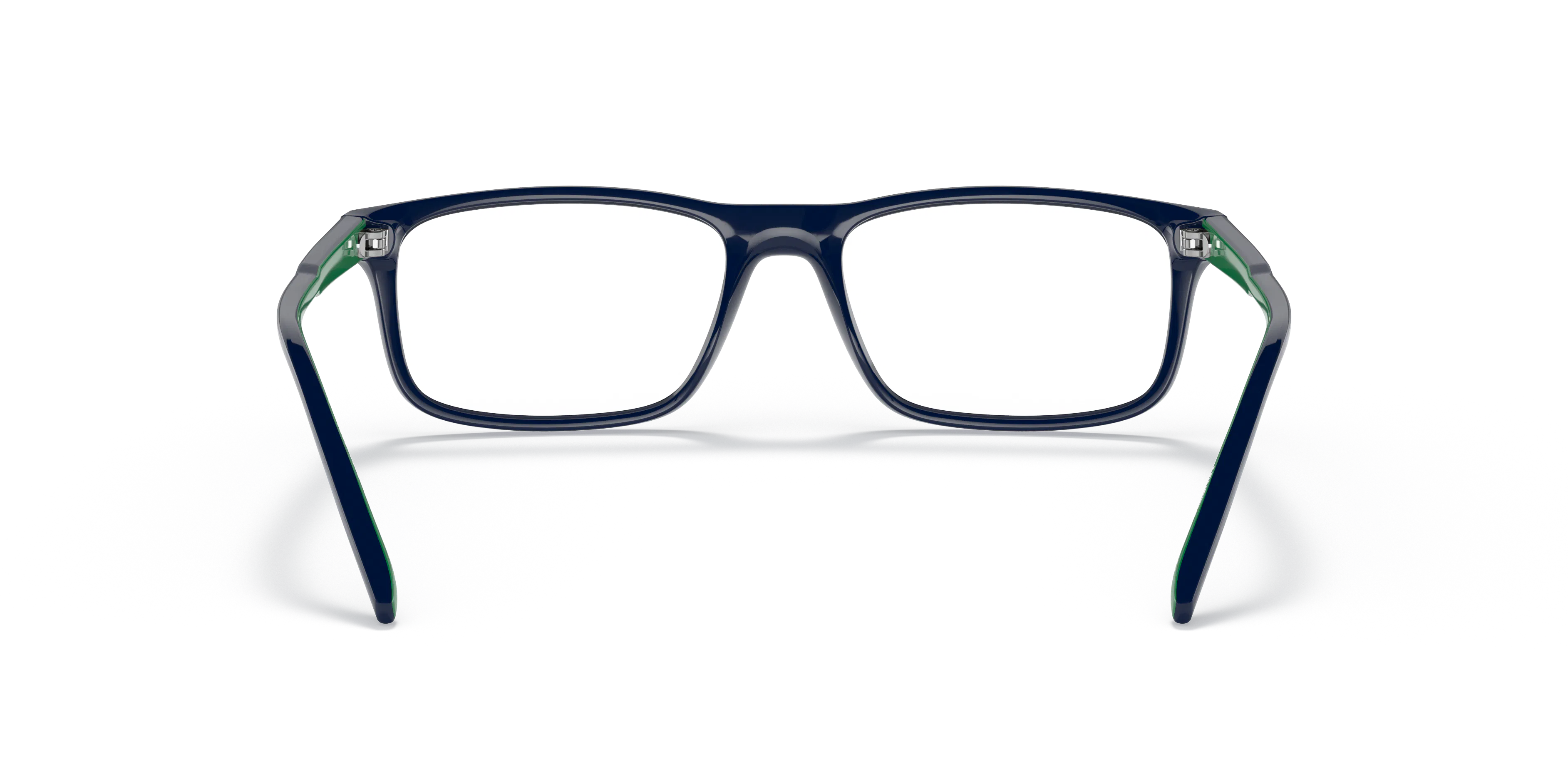 Detail02, Arnette Dark Voyager 0AN7194 2754 Brille