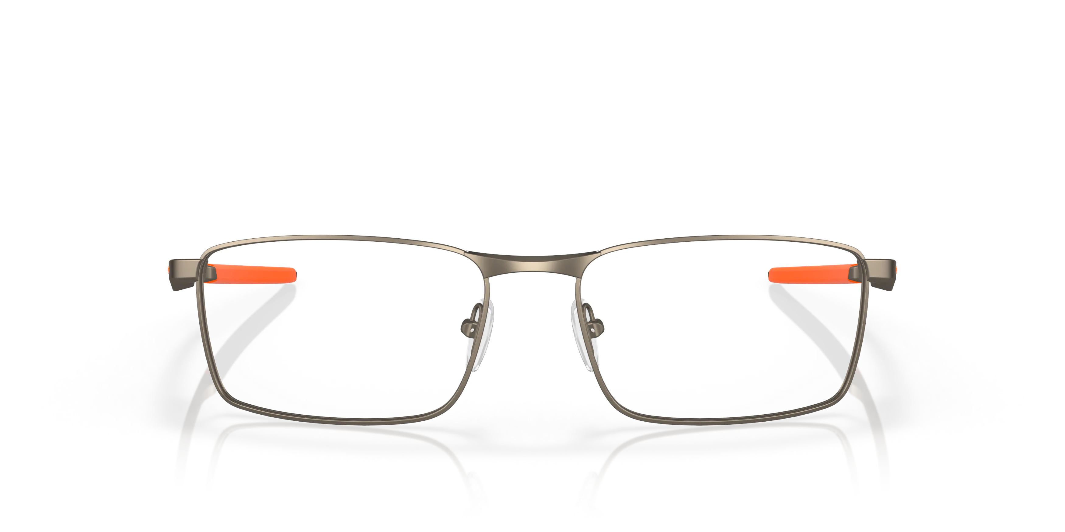 Front, Oakley Fuller™ 0OX3227 322709 Brille