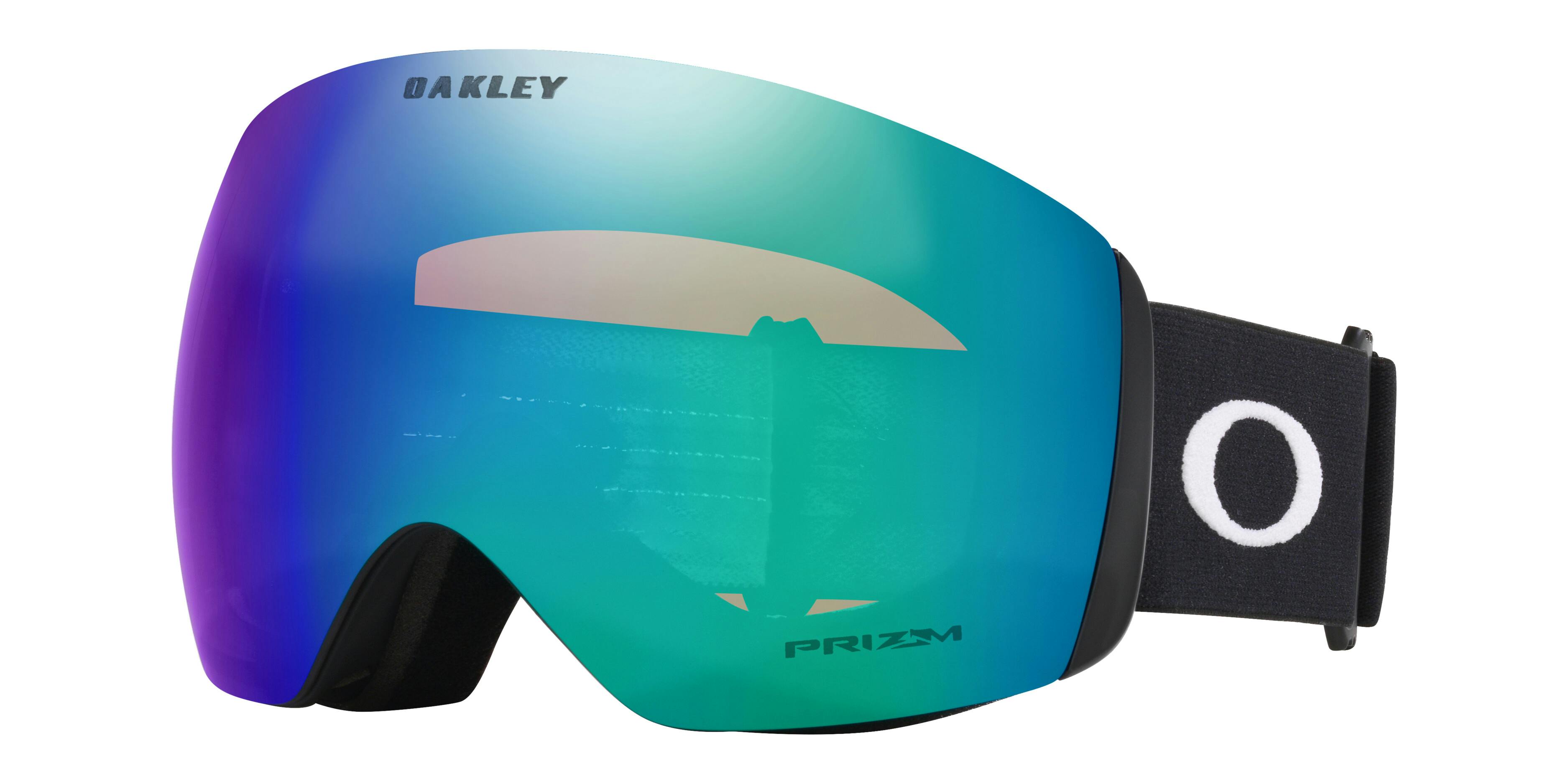 Angle_Left01, Oakley FLIGHT DECK L 0OO7050 7050D1 Sonnenbrille