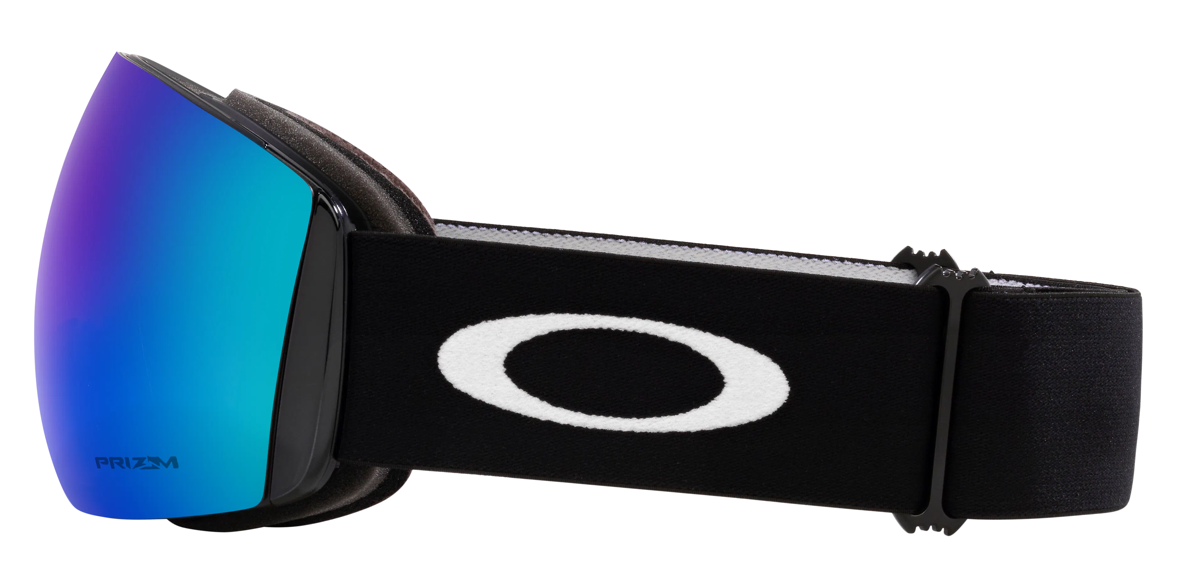 Angle_Left02, Oakley Flight Deck™ L Snow Goggle 0OO7050 7050D1 Skibrille