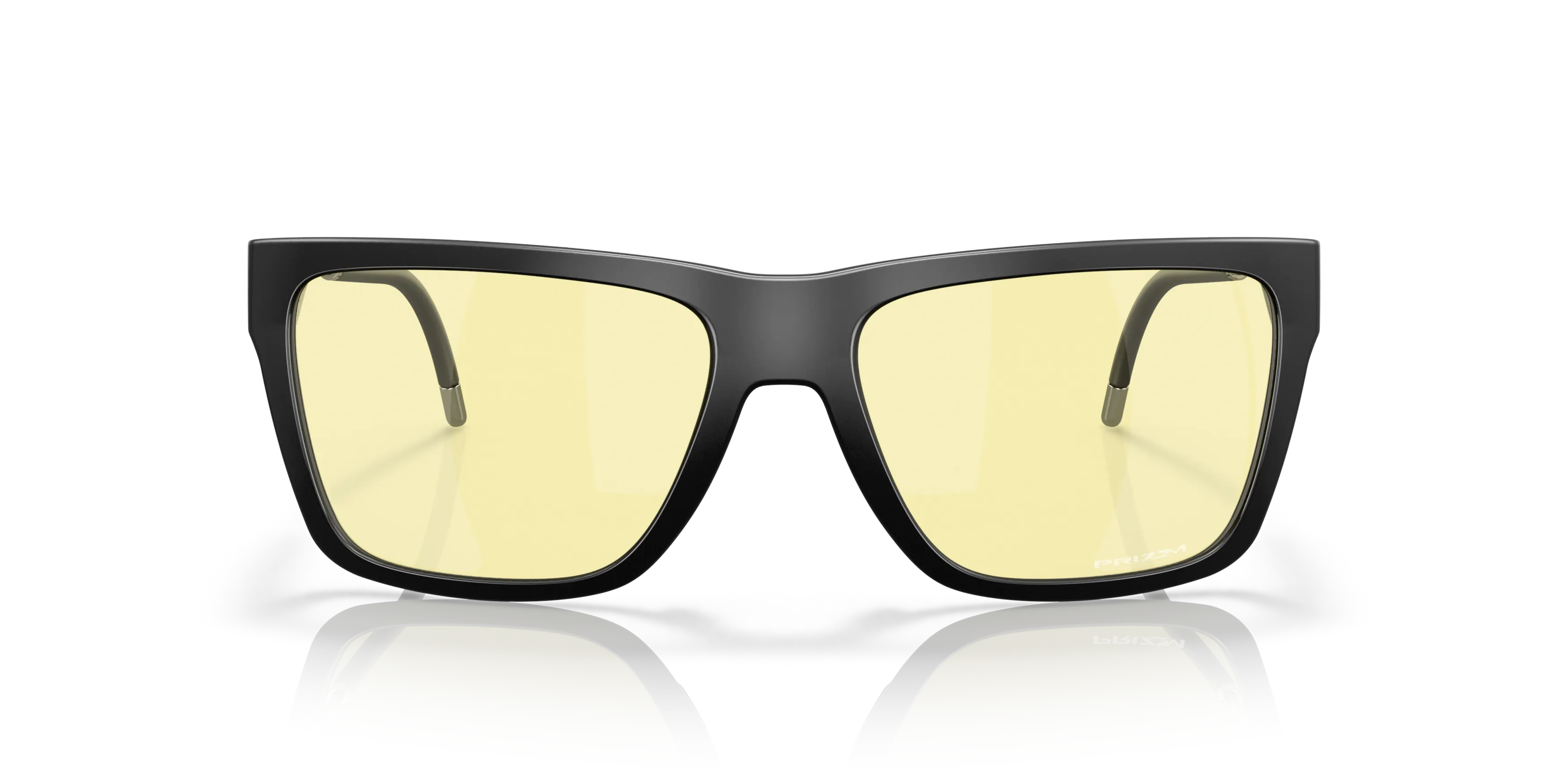 Front, Oakley NXTLVL 0OO9249 924901 Sonnenbrille