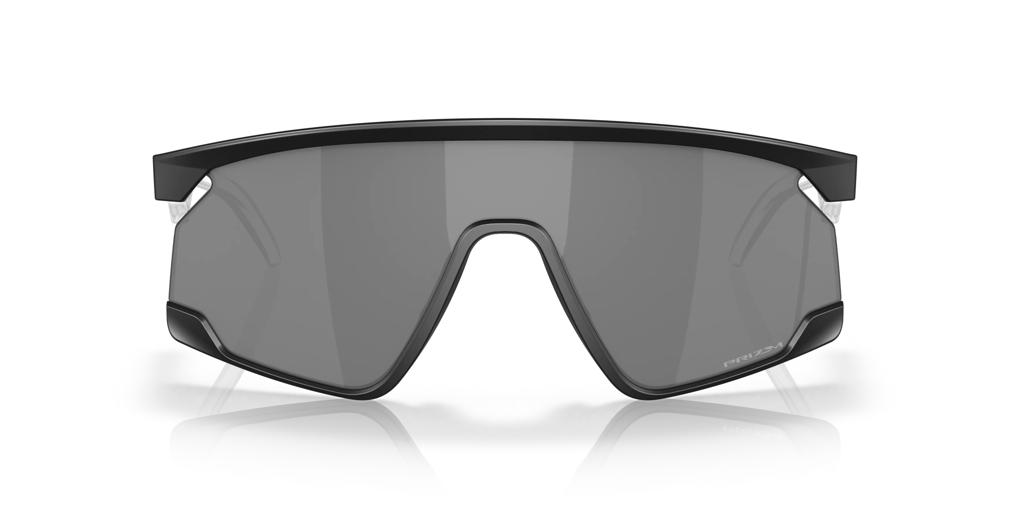 Front, Oakley BXTR 0OO9280 928001 Sonnenbrille