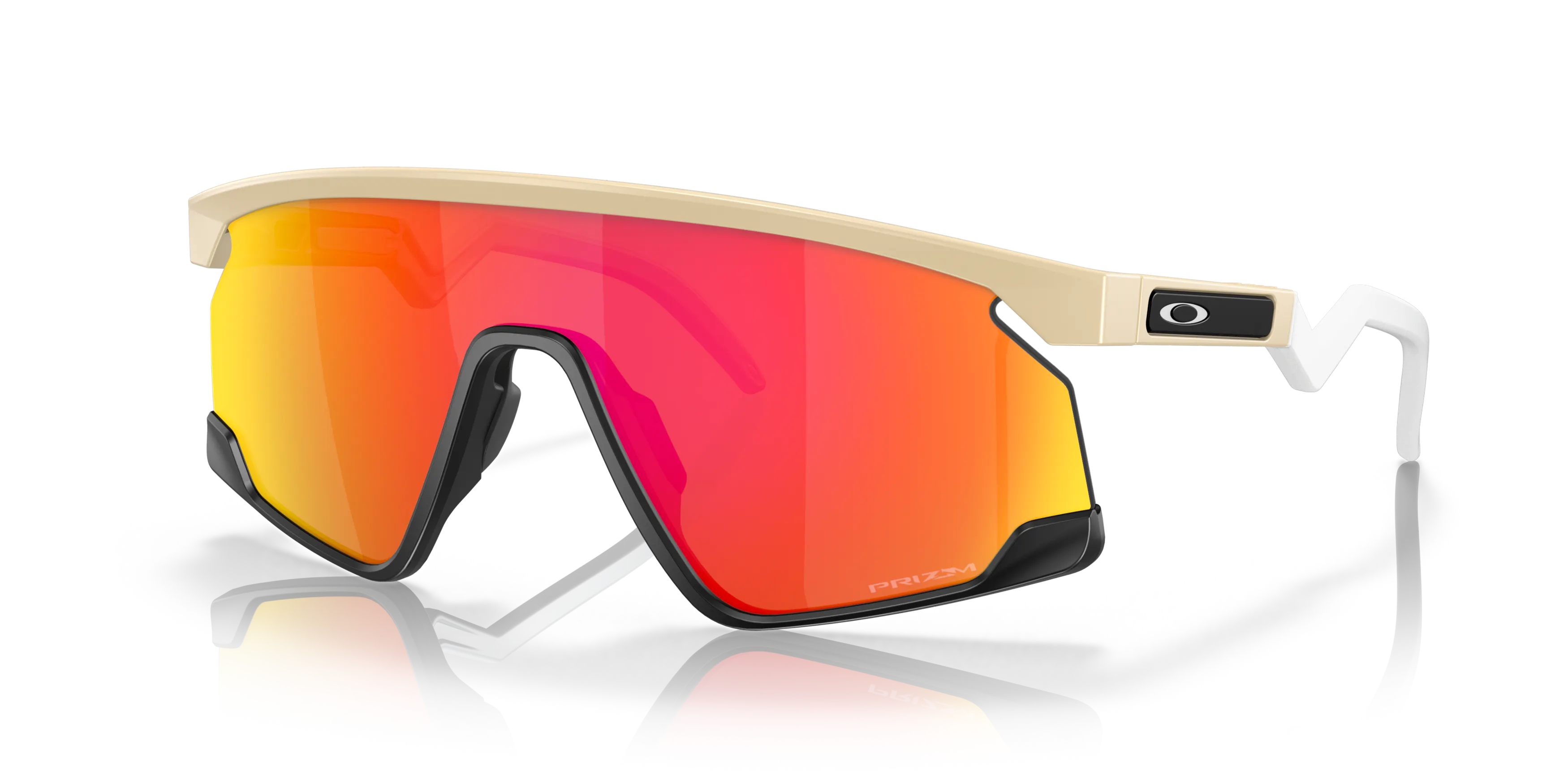 Angle_Left01, Oakley BXTR 0OO9280 928004 Sonnenbrille