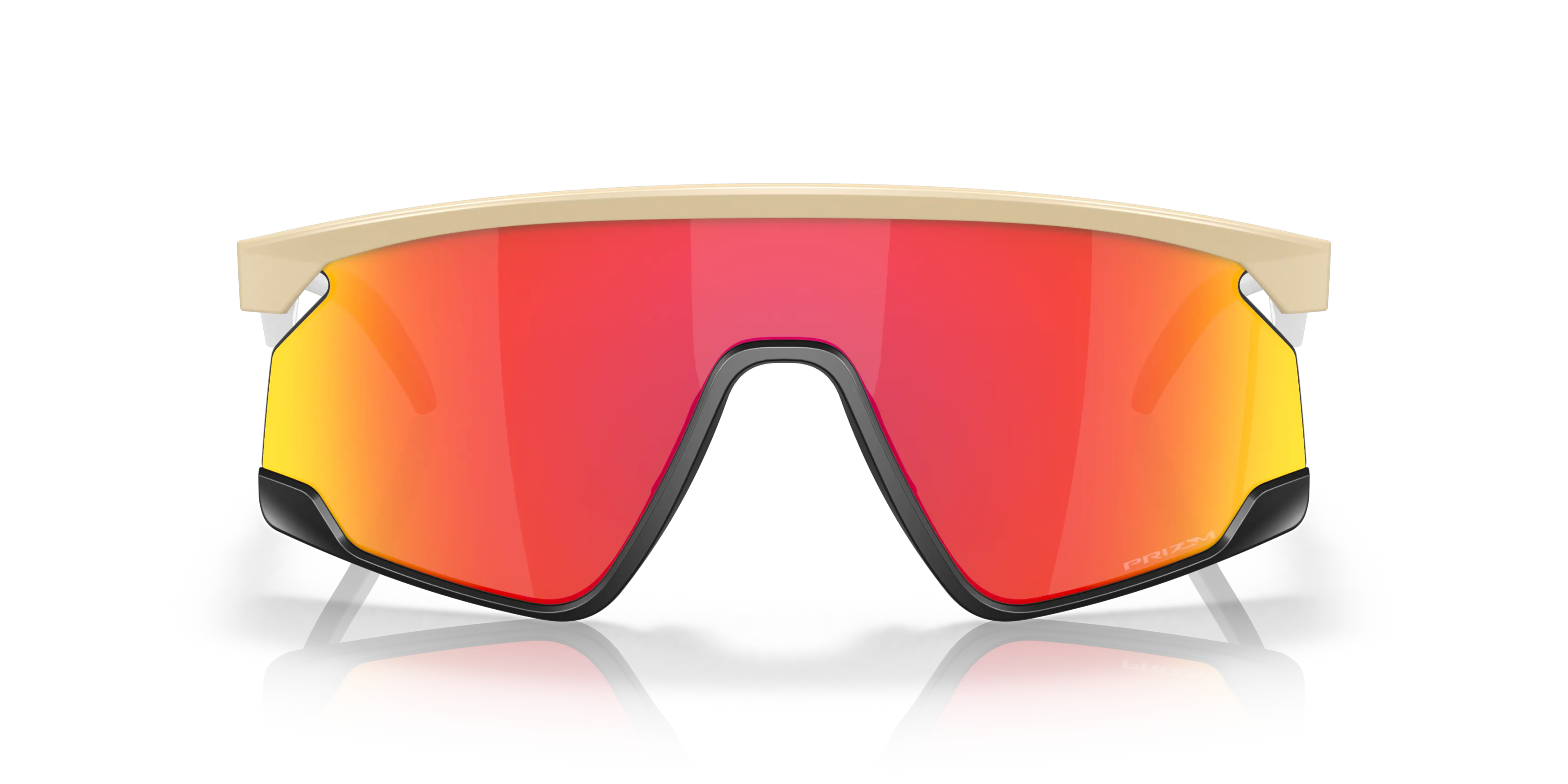 Front, Oakley BXTR 0OO9280 928004 Sonnenbrille