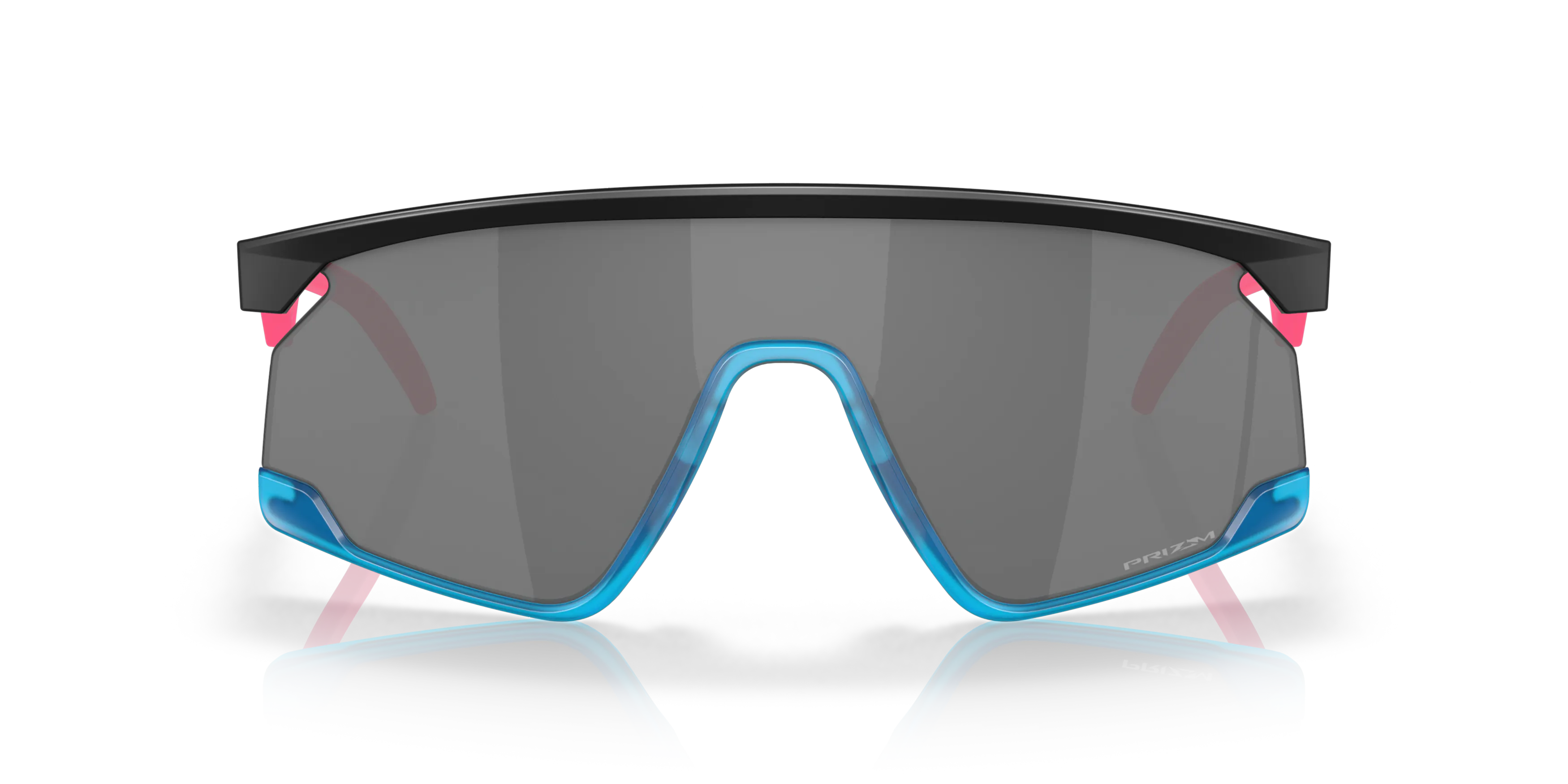 Front, Oakley BXTR 0OO9280 928005 Sonnenbrille