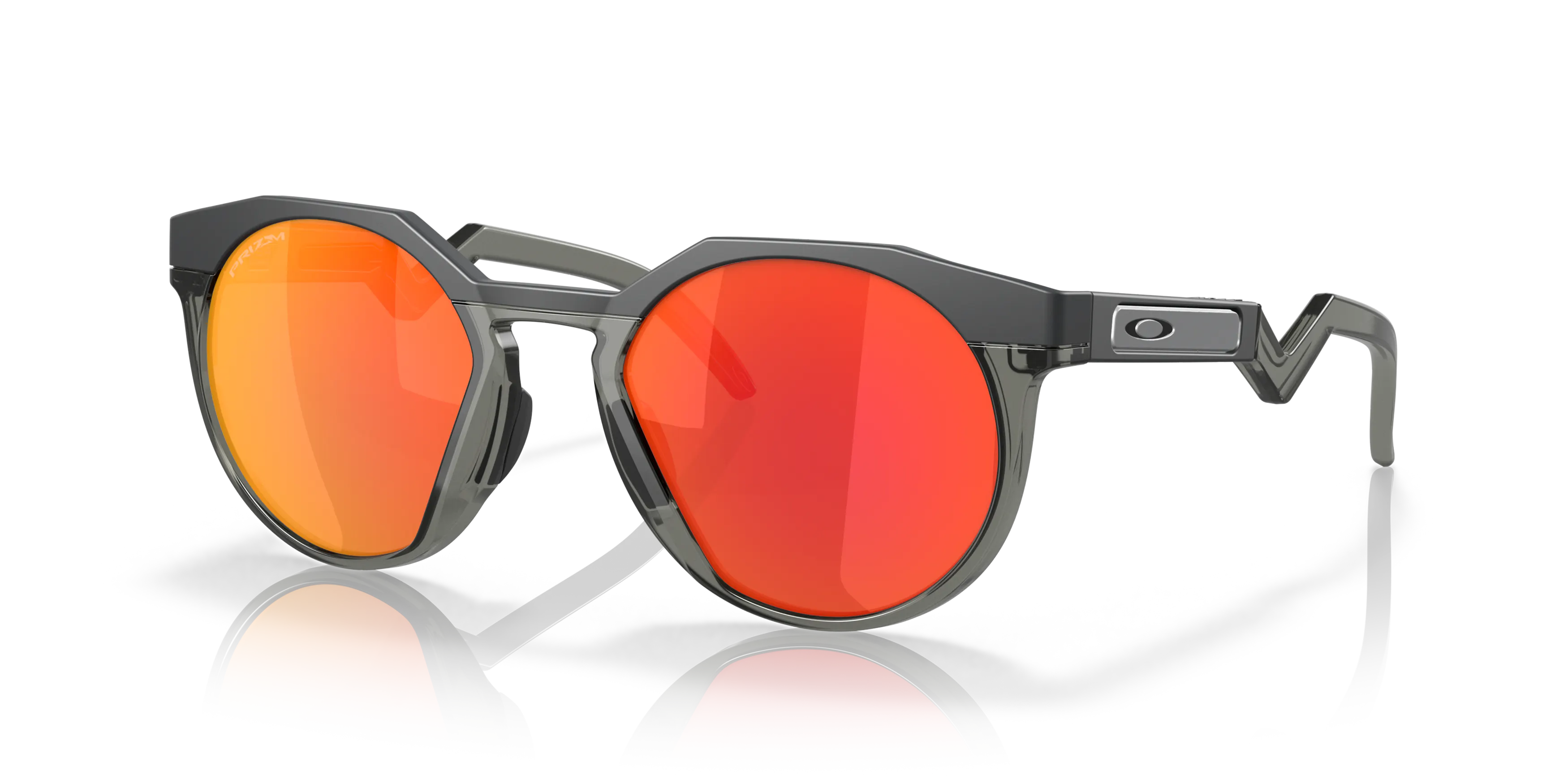 Angle_Left01, Oakley HSTN 0OO9242 924202 Sonnenbrille
