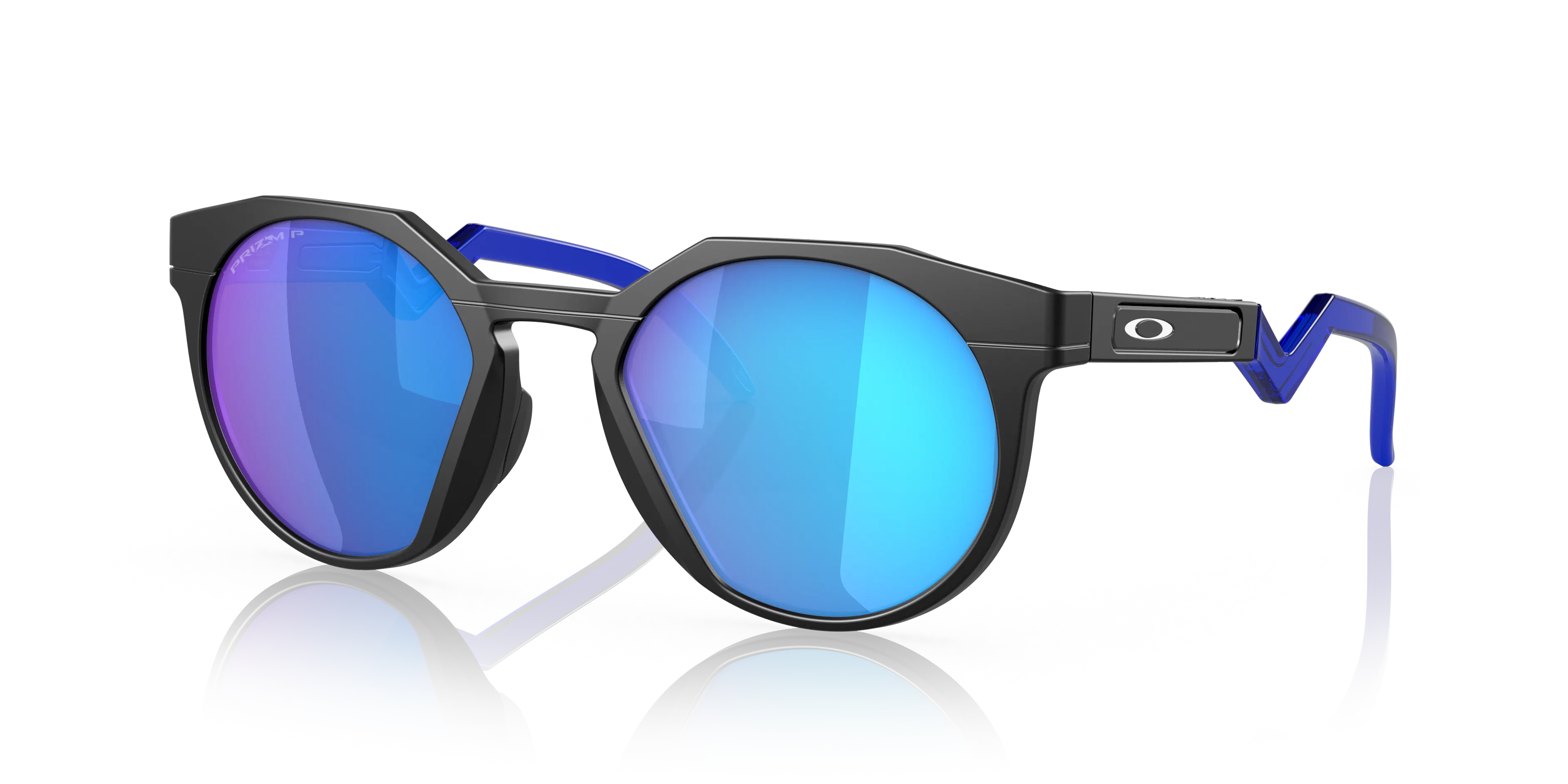Angle_Left01, Oakley HSTN 0OO9242 924204 Sonnenbrille