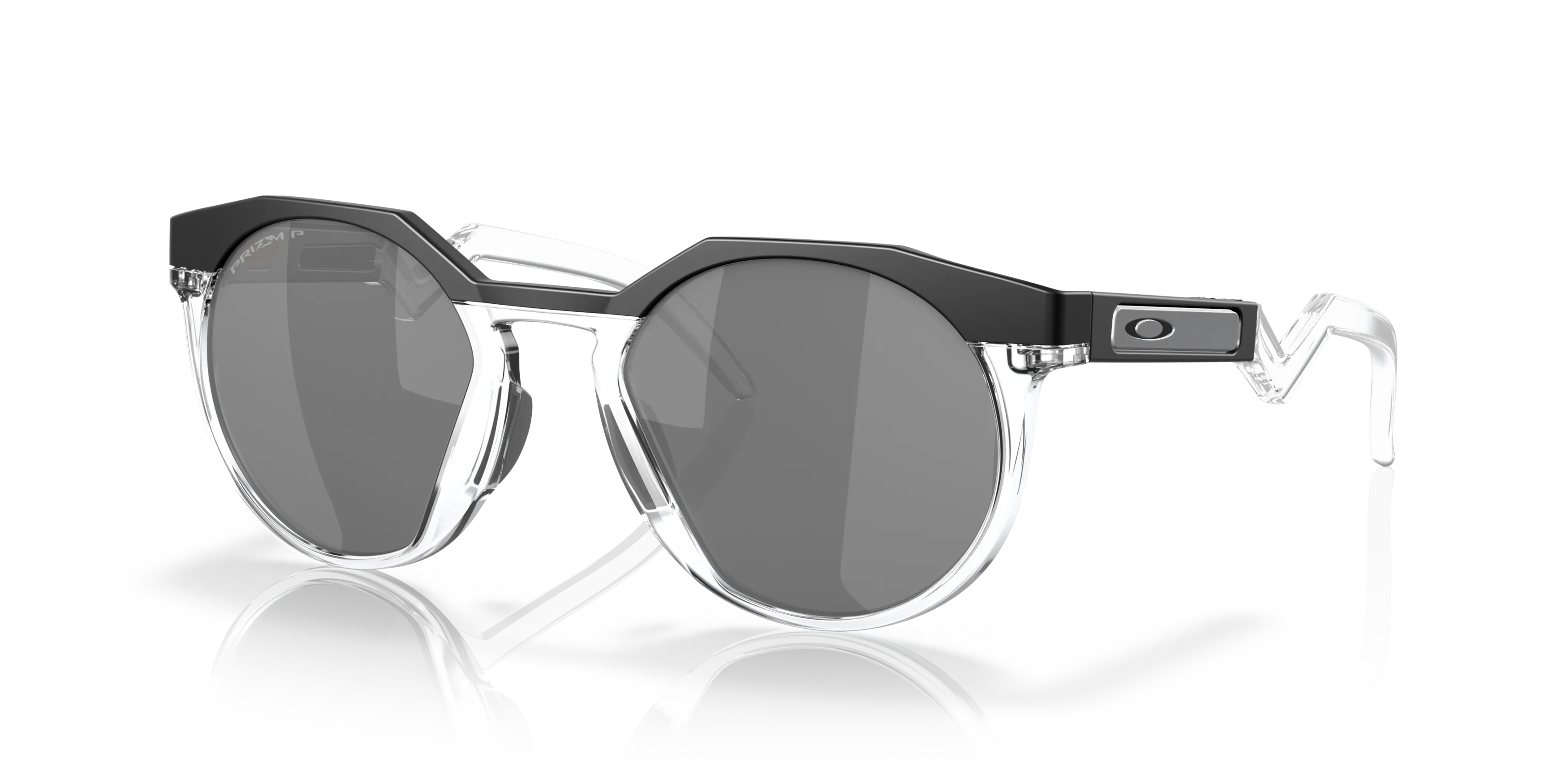 Angle_Left01, Oakley HSTN 0OO9242 924205 Sonnenbrille