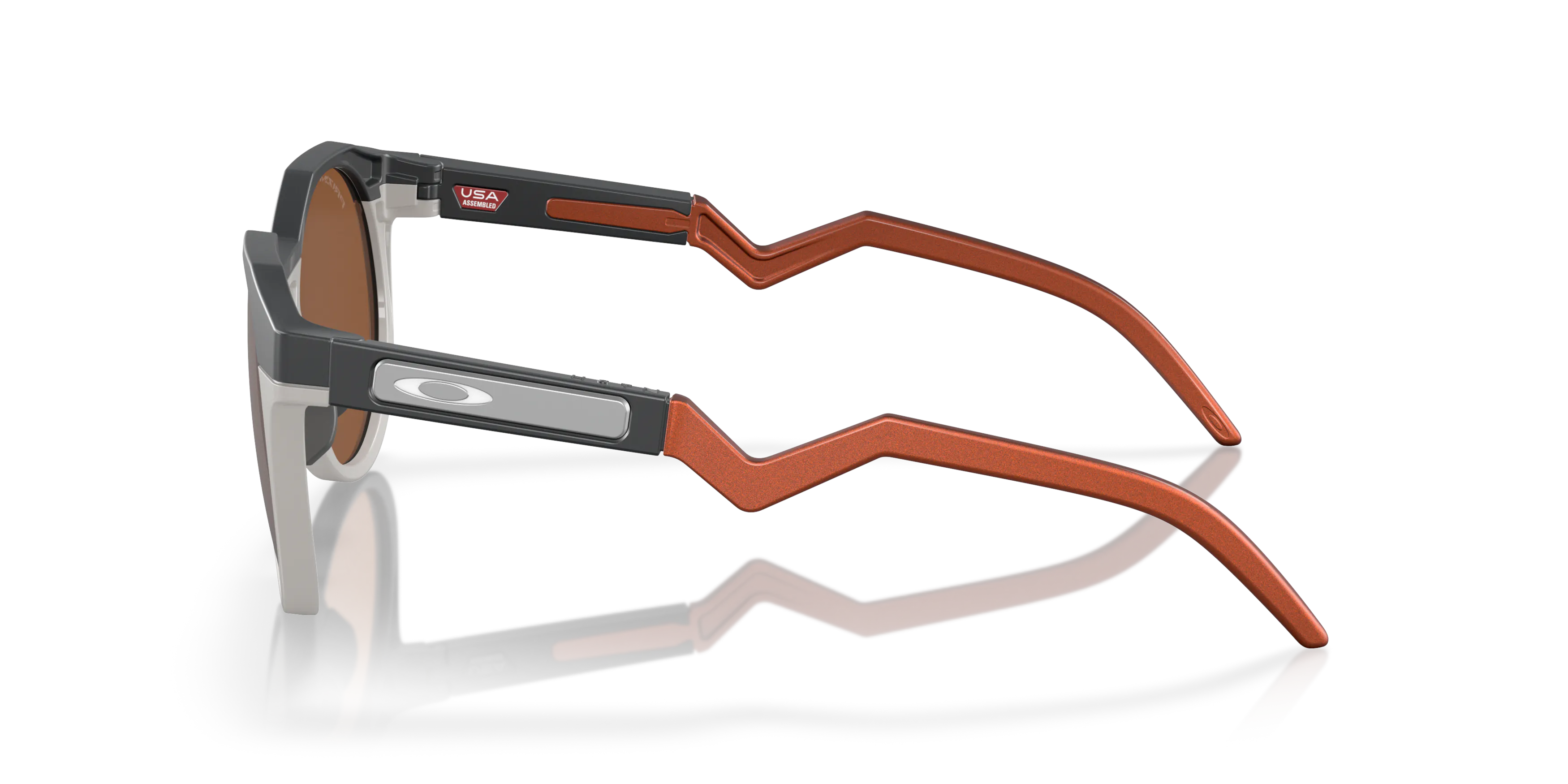 Angle_Left02, Oakley HSTN 0OO9242 924206 Sonnenbrille