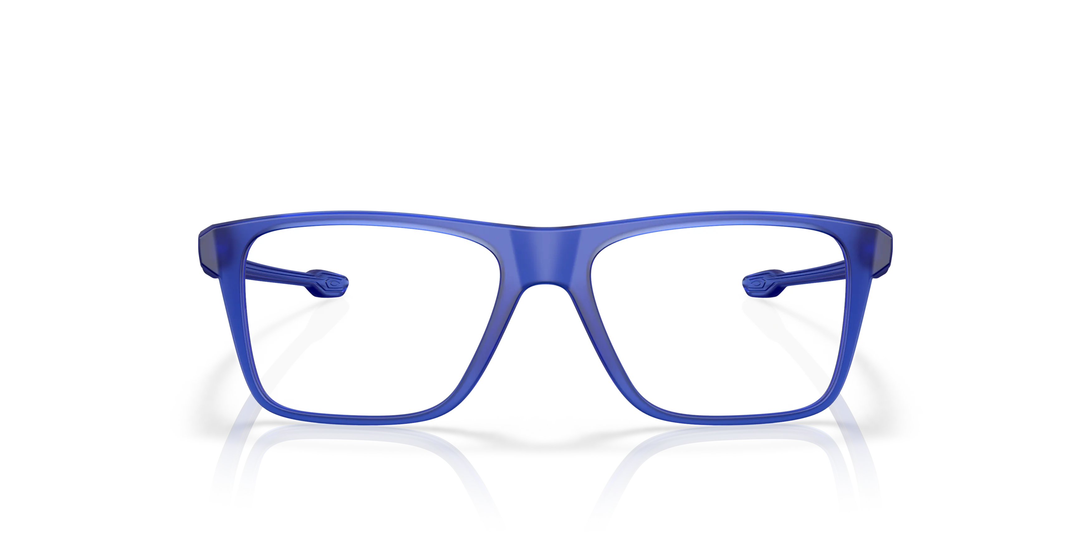lenkertasche mit sichtfenster doorslay Fahrrad Multifunktional Wasserdichtes Fahrradtasche Lenker Korbtasche Transparentem PVC-Sichtfenster, 20 x 10.5 x 16cm, 3L Sport & Freizeit V30 Series I designed Goggles from Kopfumfang:YL (52 - 53 cm)
