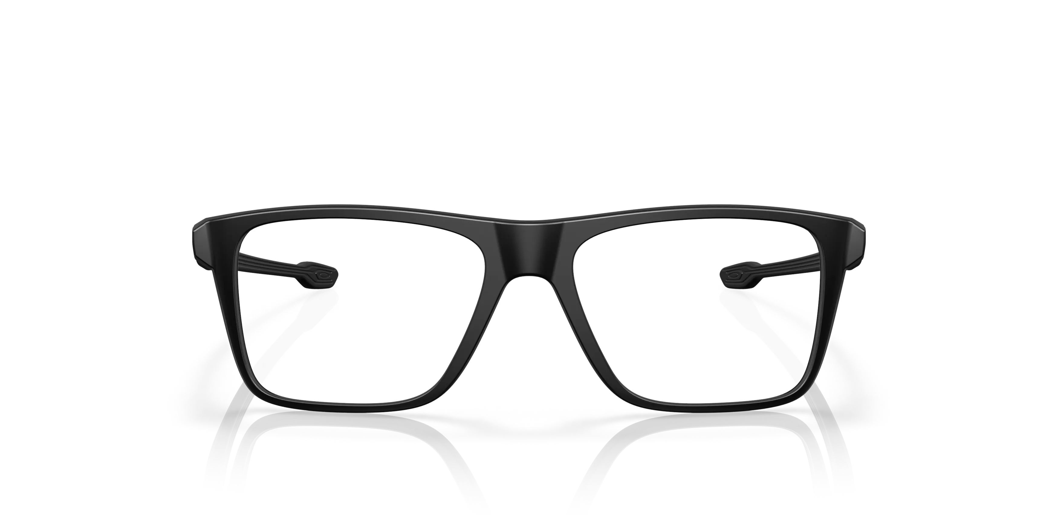 Front, Oakley Bunt (Youth Fit) 0OY8026 802601 Brille