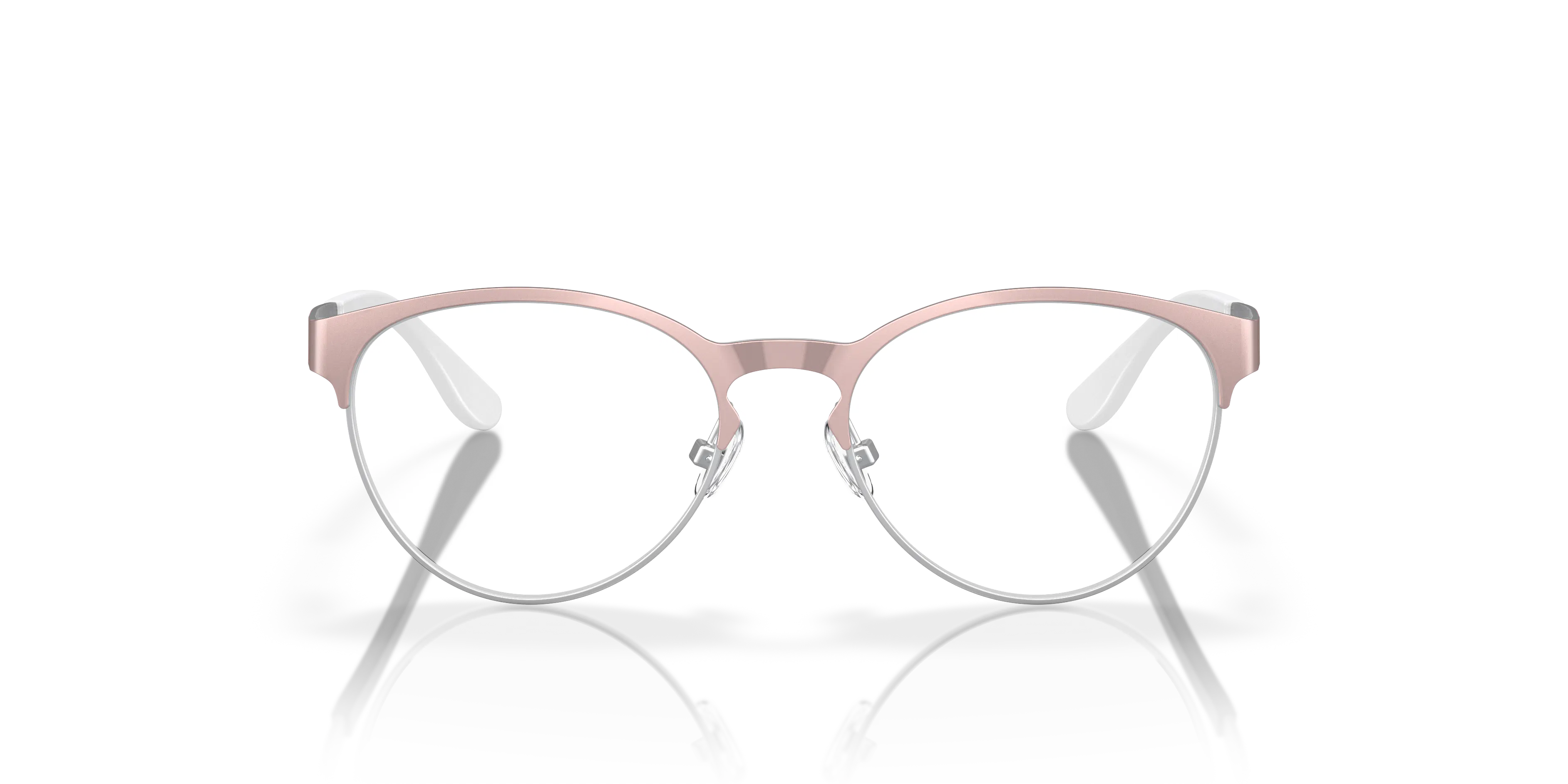 Front, Oakley Doting (Youth Fit) 0OY3005 300504 Brille