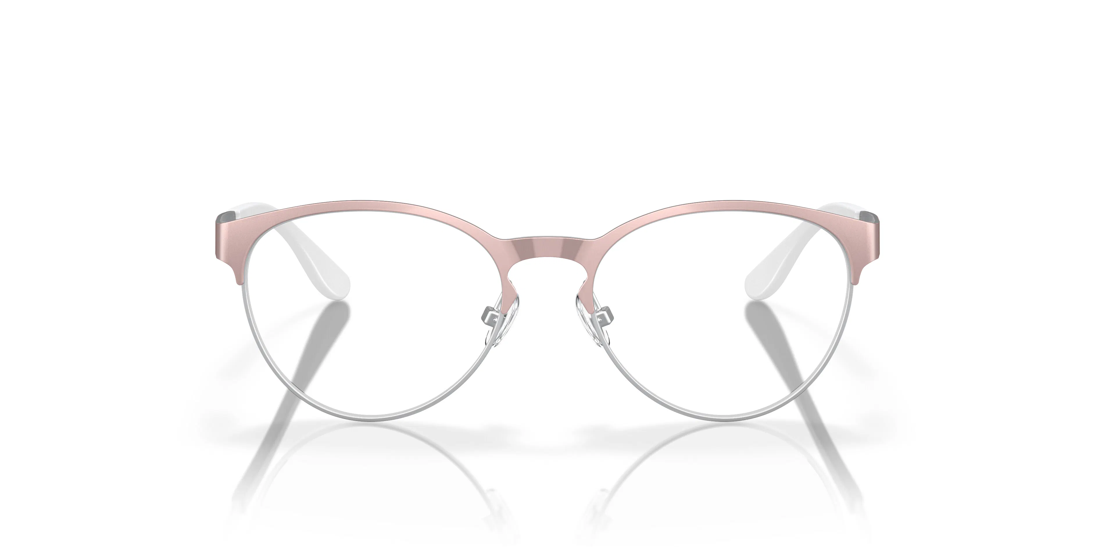 Front, Oakley Doting (Youth Fit) 0OY3005 300504 Brille