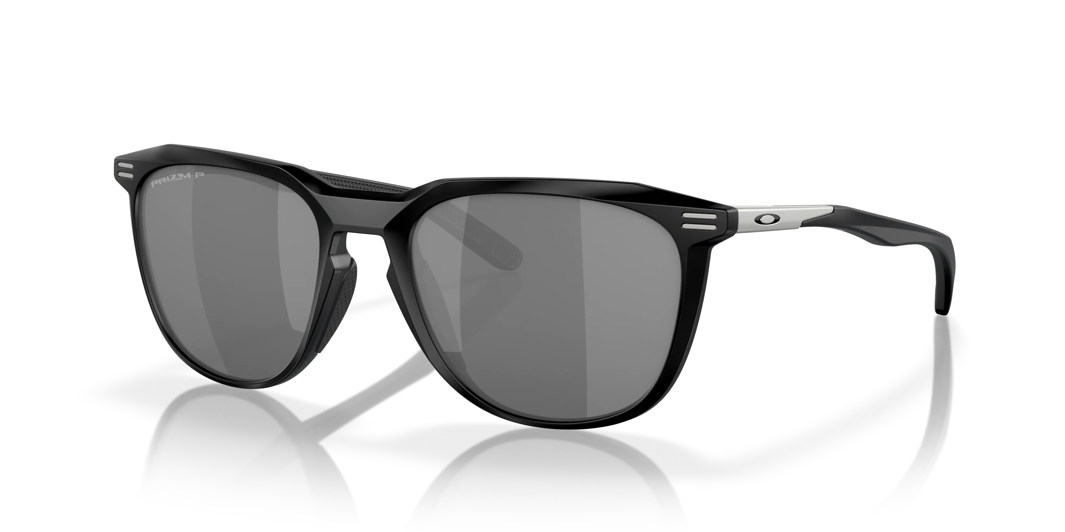 Angle_Left01, Oakley Thurso 0OO9286 928602 Sonnenbrille