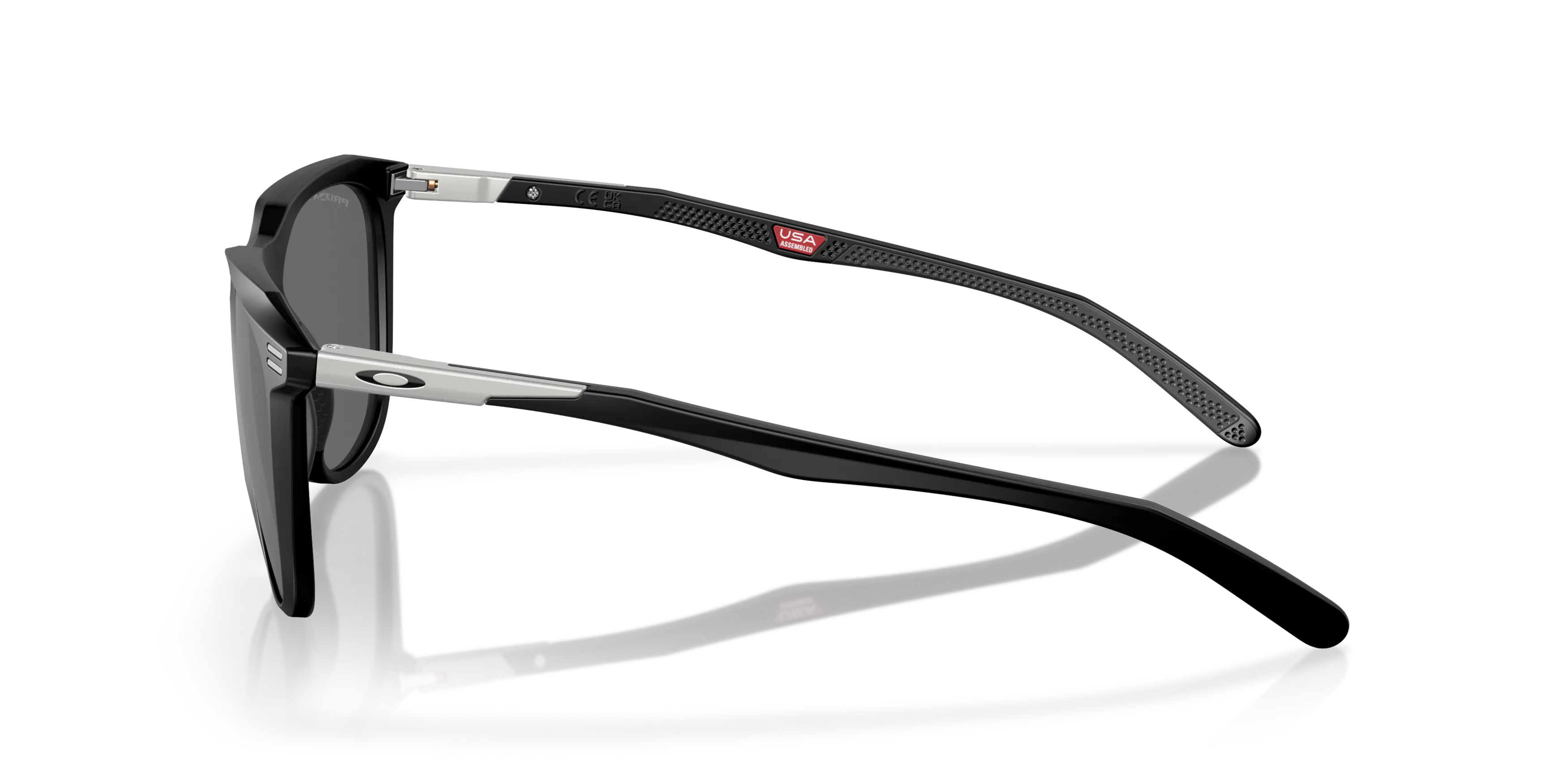 Angle_Left02, Oakley Thurso 0OO9286 928602 Sonnenbrille