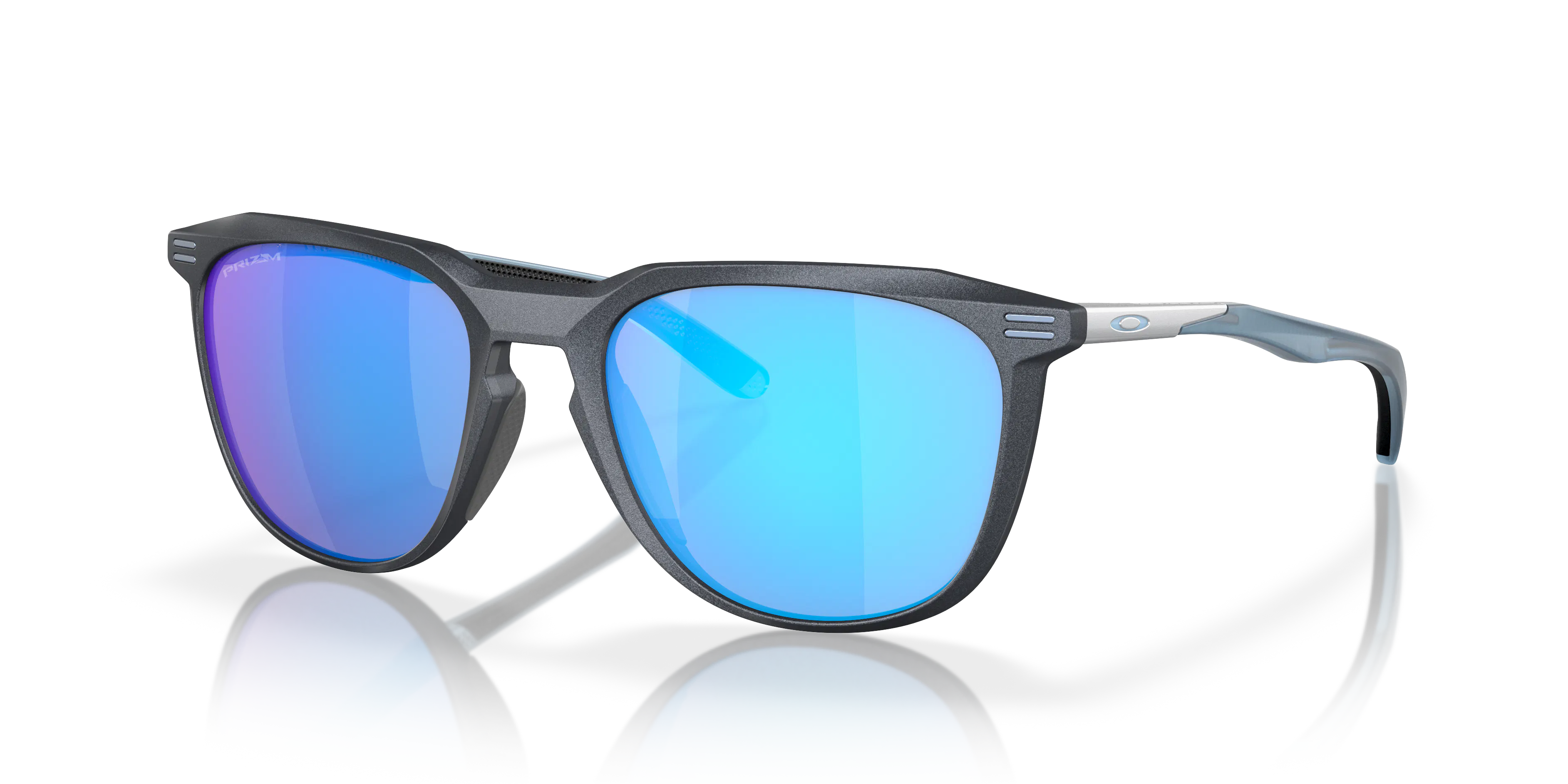Angle_Left01, Oakley Thurso Re-Discover Collect 0OO9286 928607 Sonnenbrille