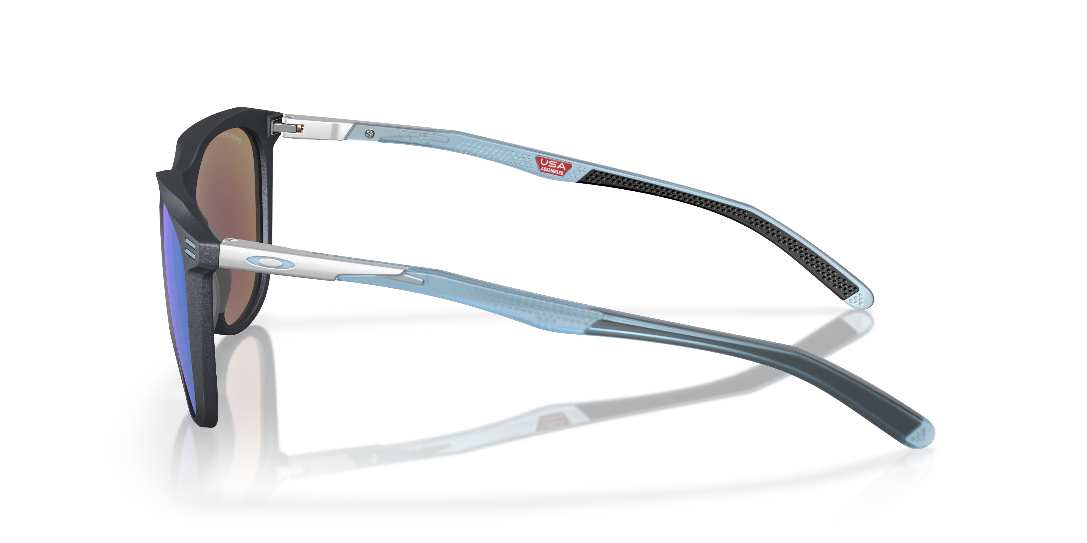 Angle_Left02, Oakley Thurso Re-Discover Collect 0OO9286 928607 Sonnenbrille