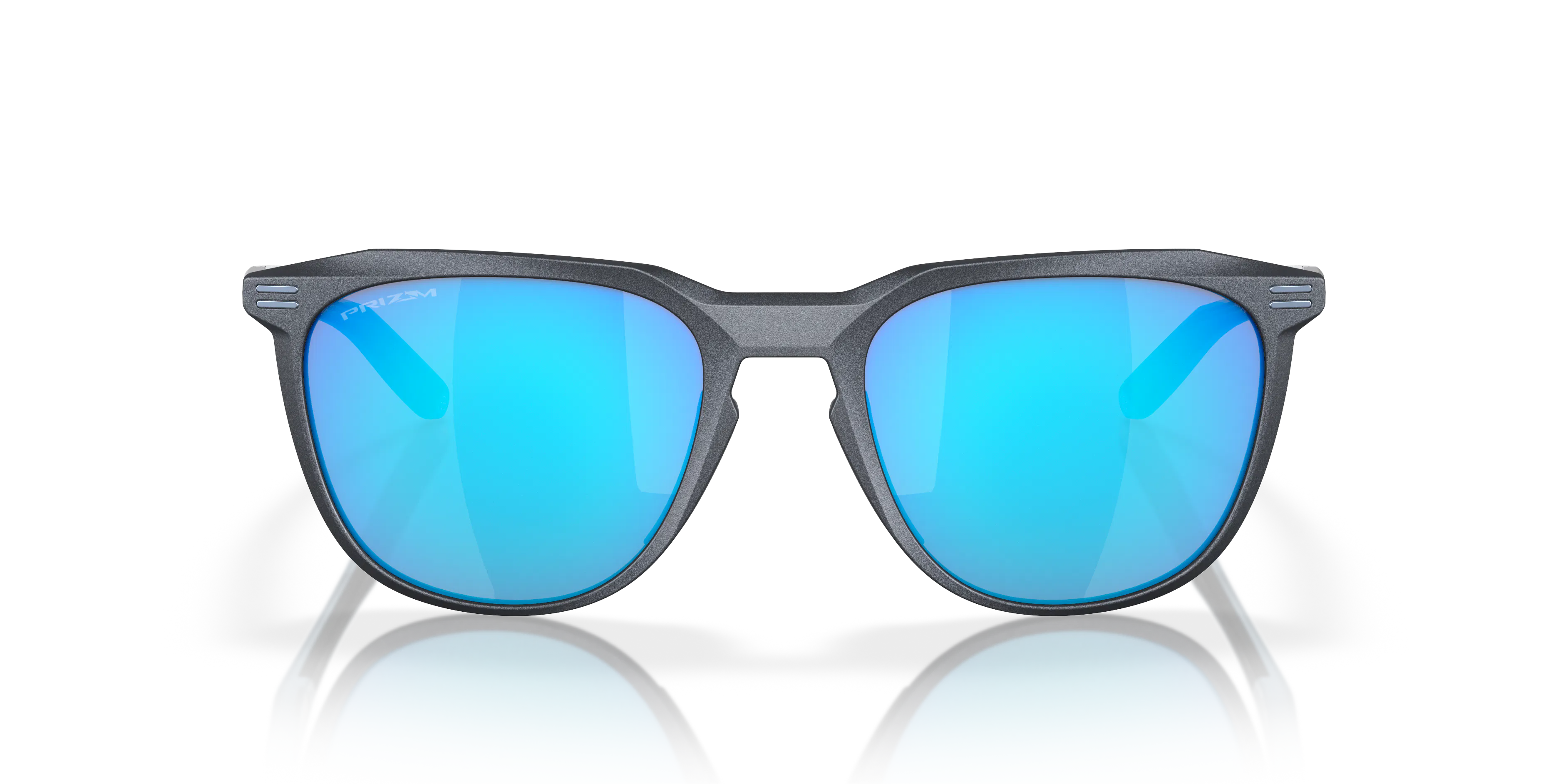Front, Oakley Thurso Re-Discover Collect 0OO9286 928607 Sonnenbrille