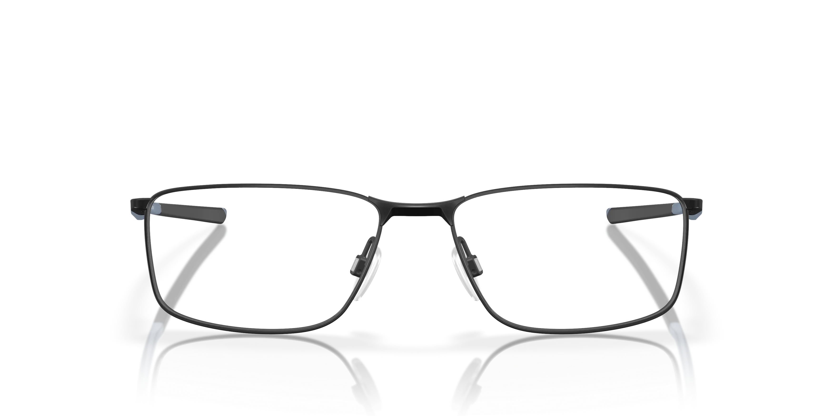 Front, Oakley SOCKET 5.0 0OX3217 321716 Brille
