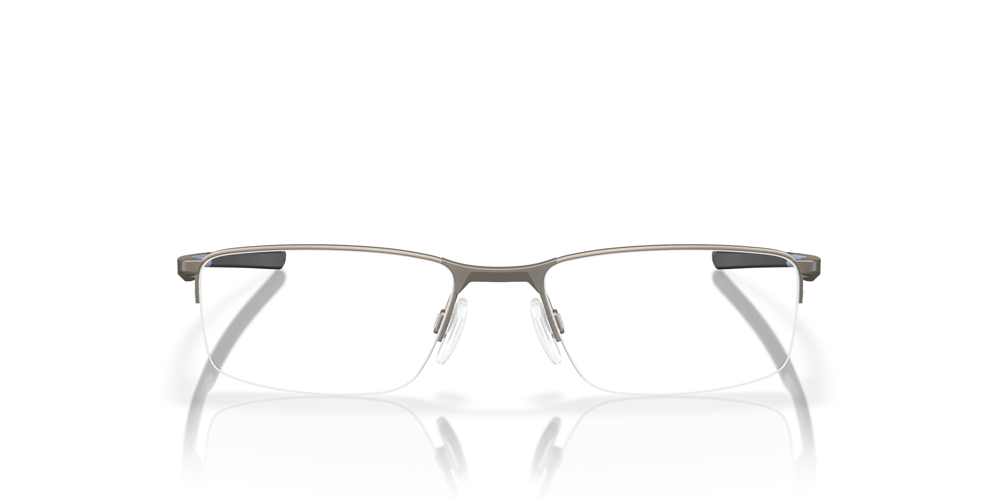 Front, Oakley Socket 5.5 0OX3218 321813 Brille