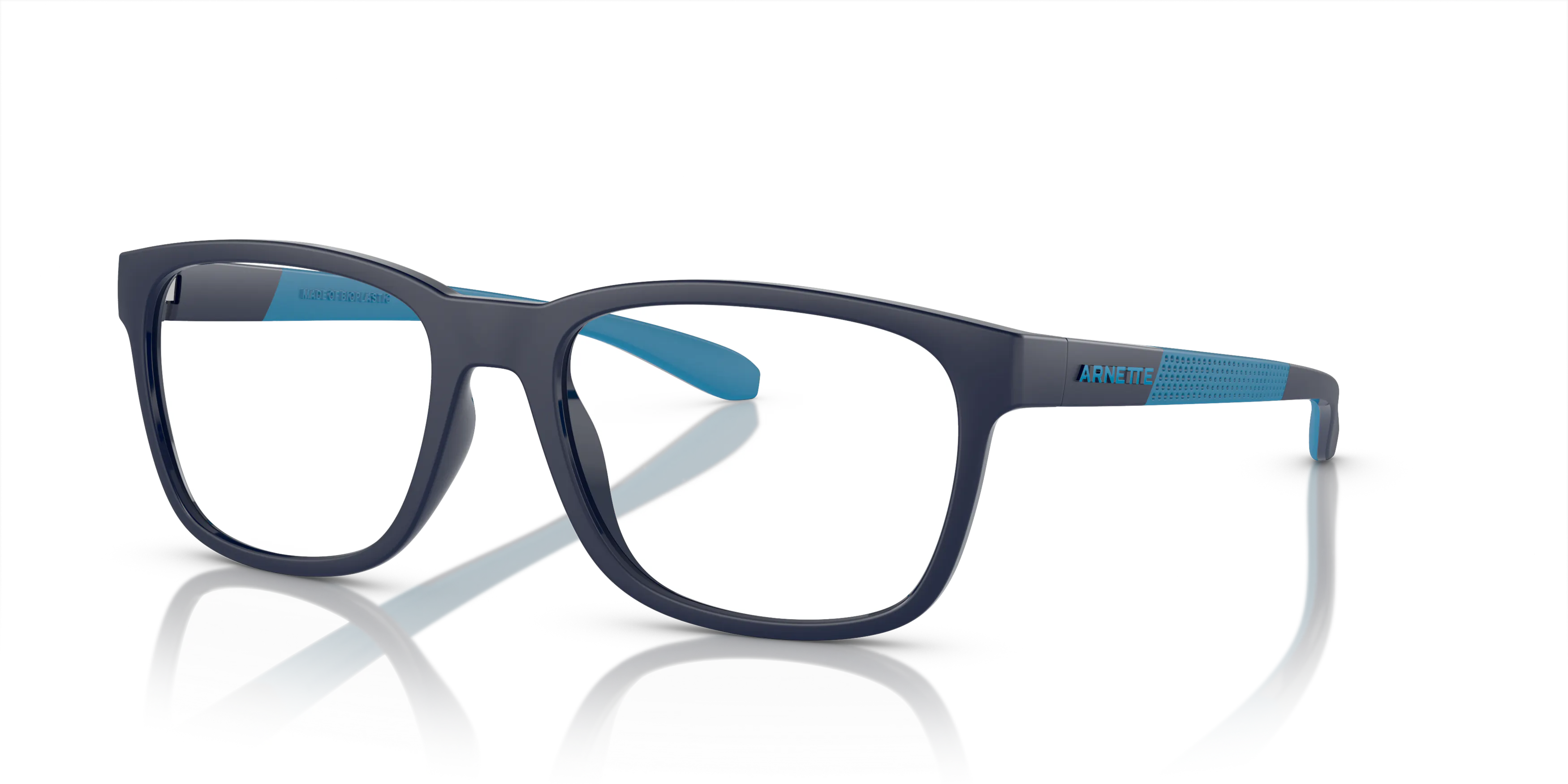 Angle_Left01, Arnette ORIBEE 0AN7240U 2762 Brille
