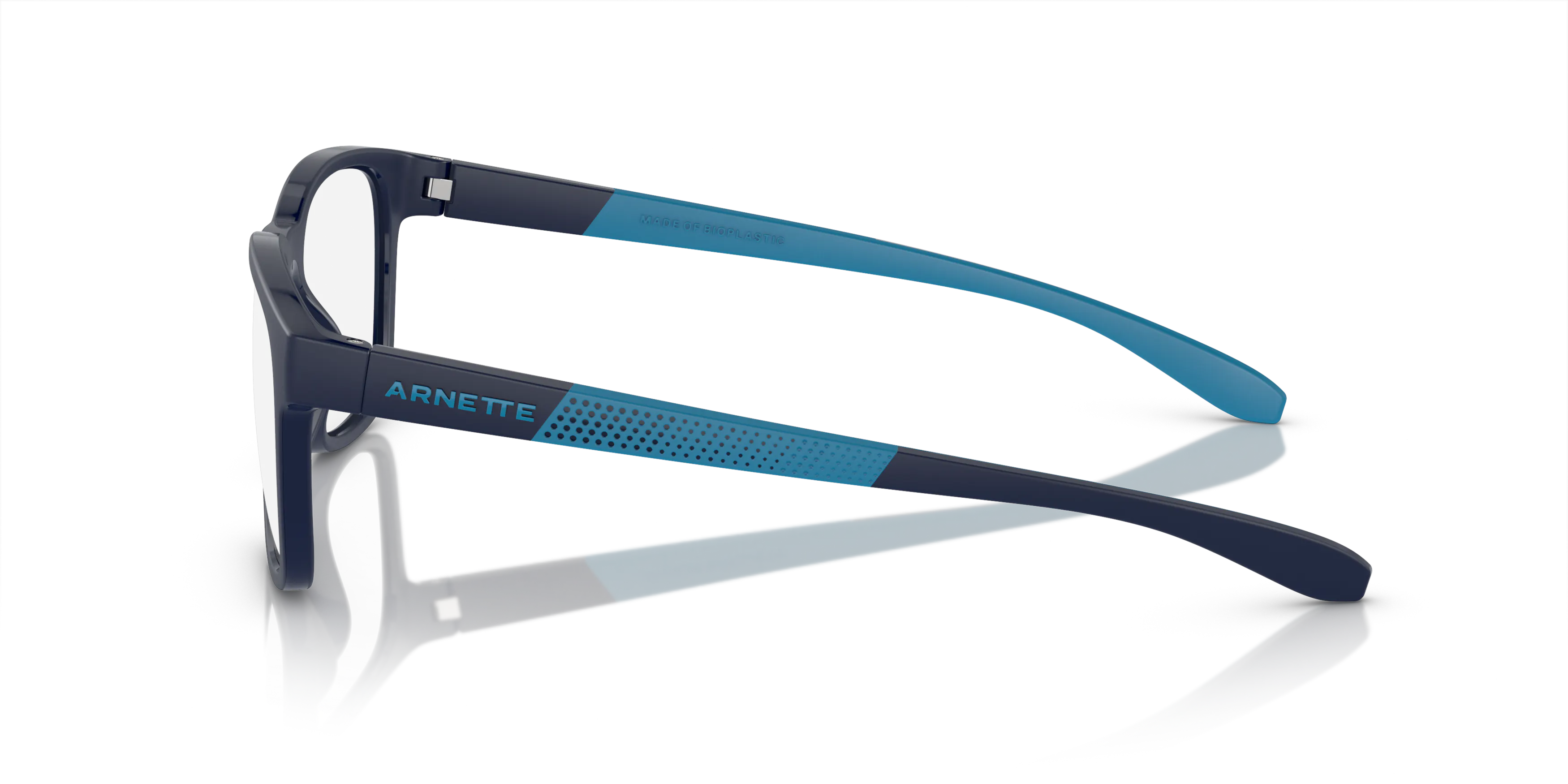 Angle_Left02, Arnette ORIBEE 0AN7240U 2762 Brille