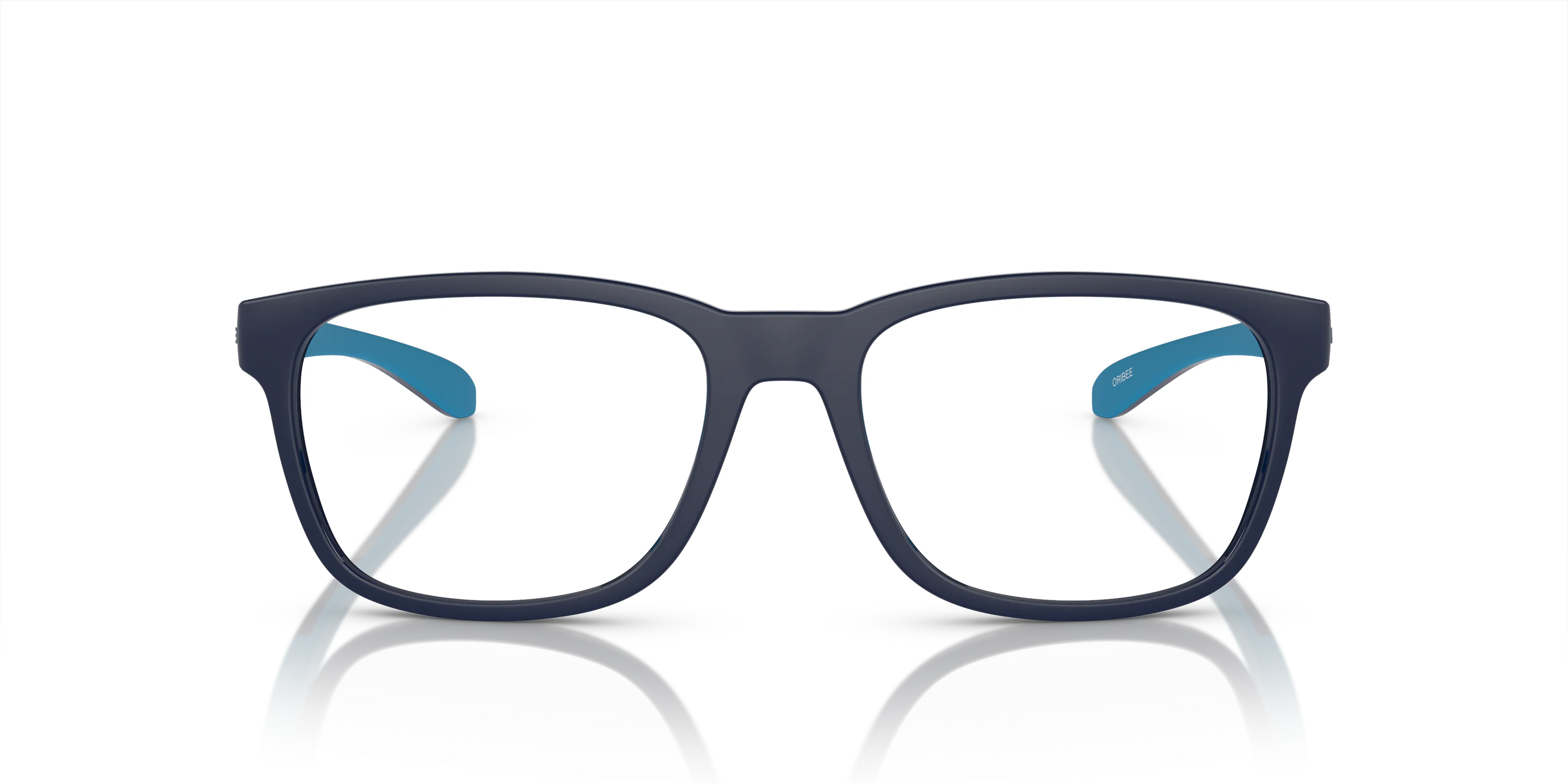 Front, Arnette ORIBEE 0AN7240U 2762 Brille