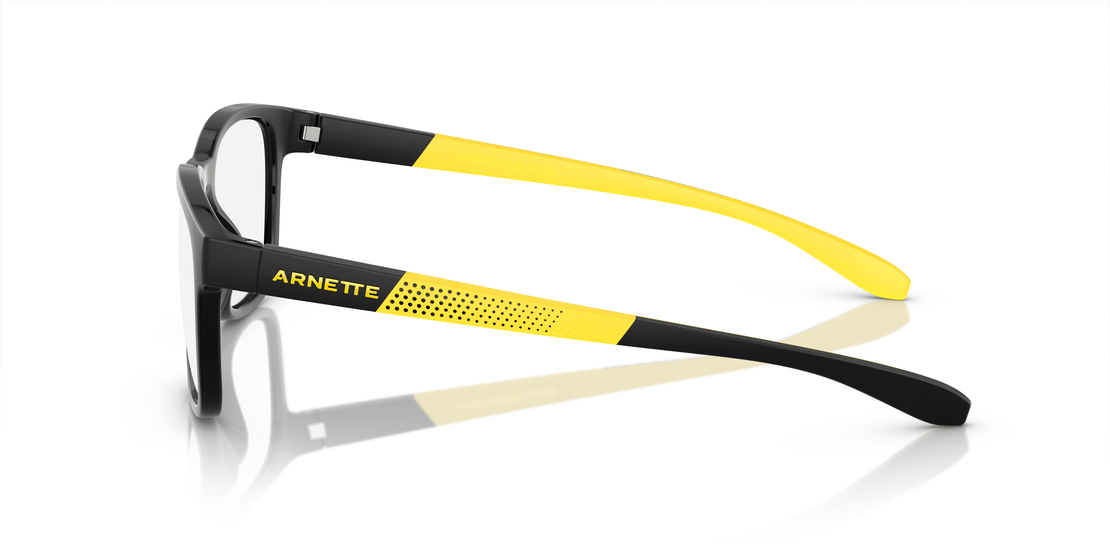 Angle_Left02, Arnette Oribee 0AN7240U 2904 Brille