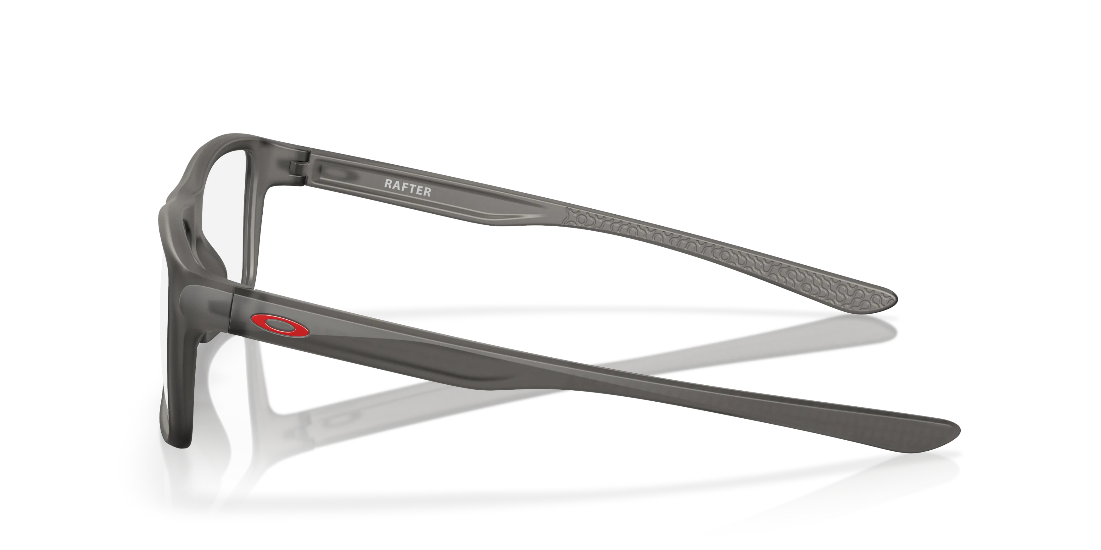 Angle_Left02, Oakley Rafter 0OX8178 817802 Brille
