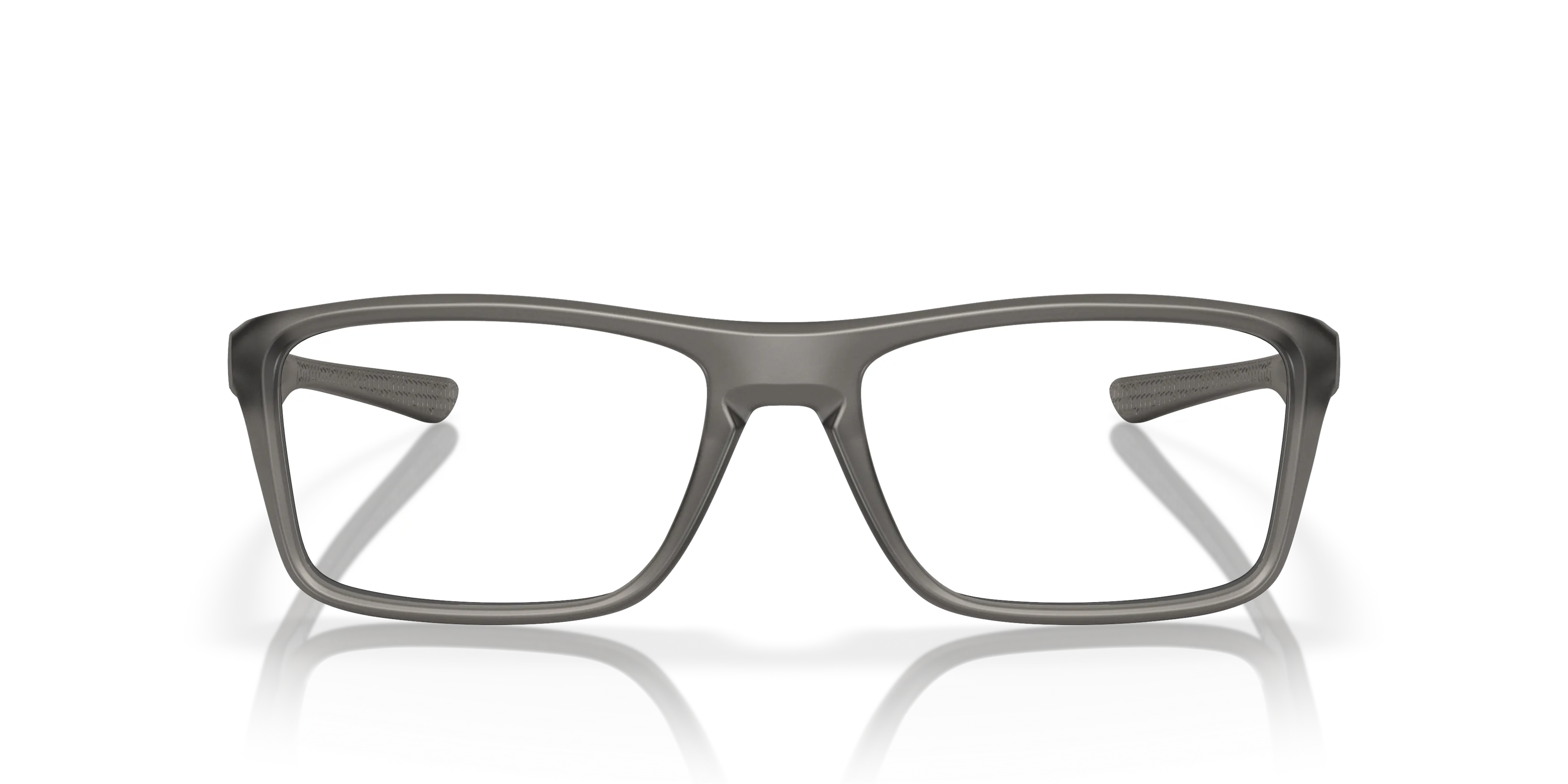 Front, Oakley Rafter 0OX8178 817802 Brille