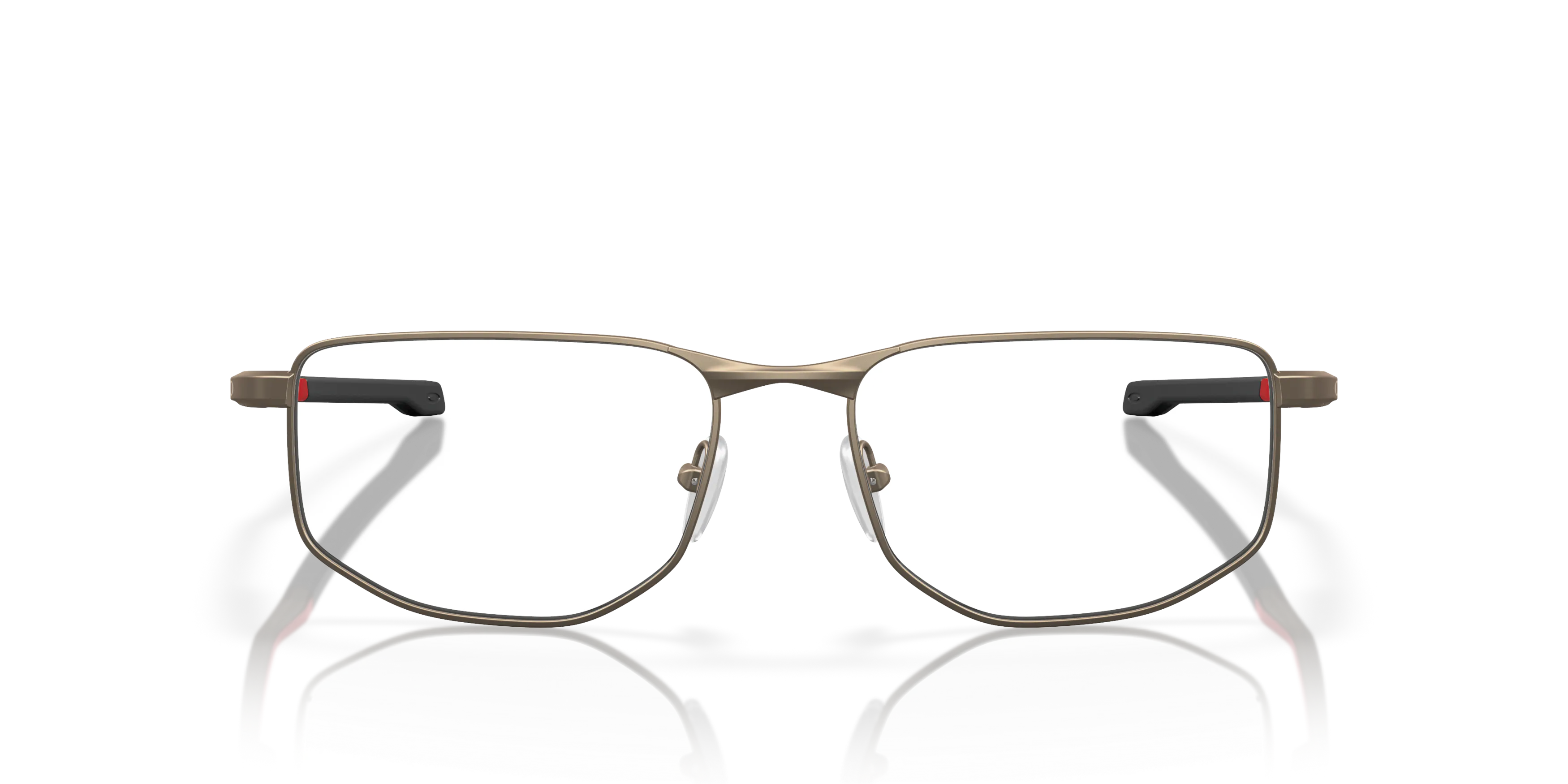 Front, Oakley Addams 0OX3012 301202 Brille