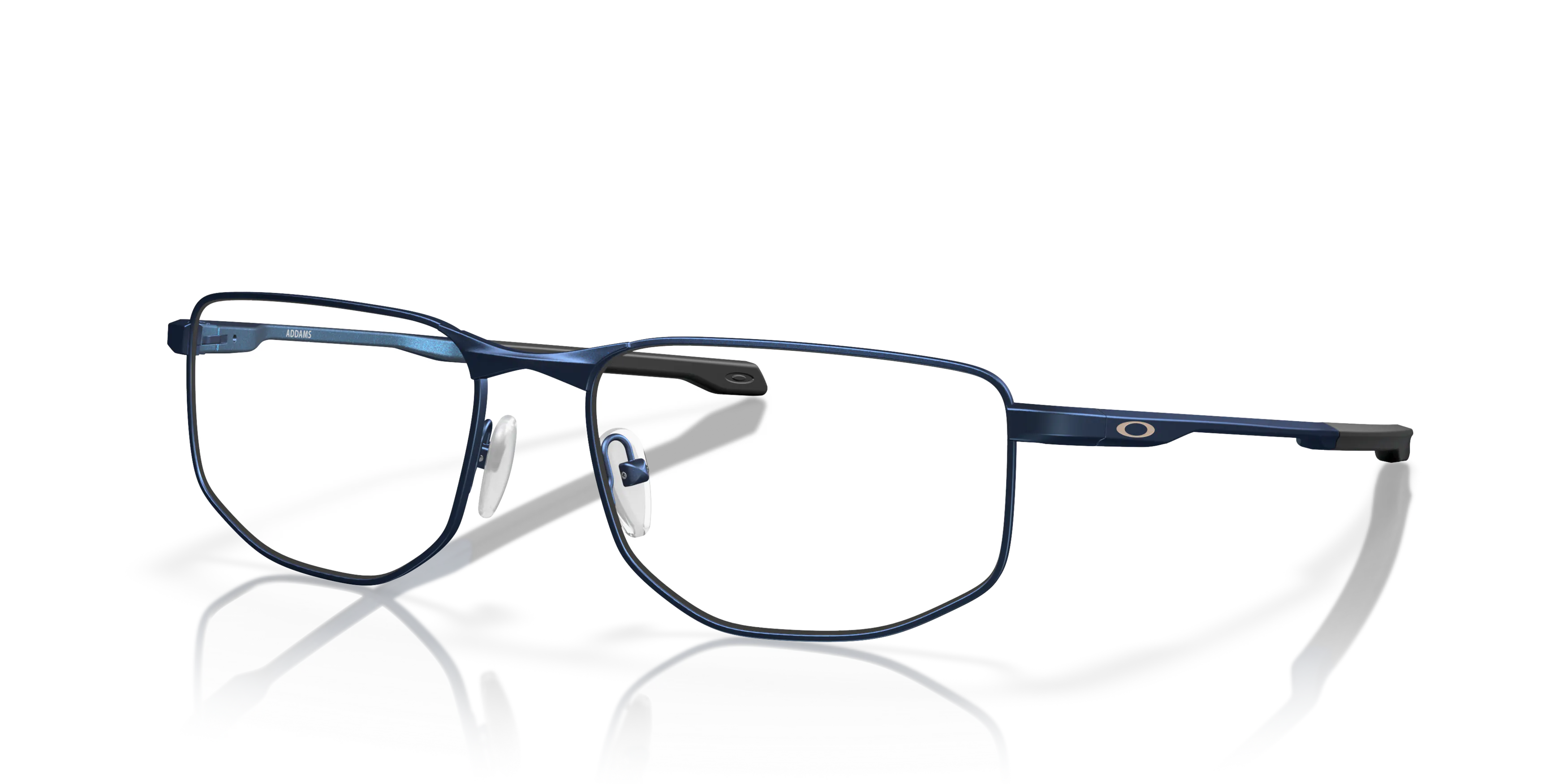 Angle_Left01, Oakley ADDAMS 0OX3012 301204 Brille