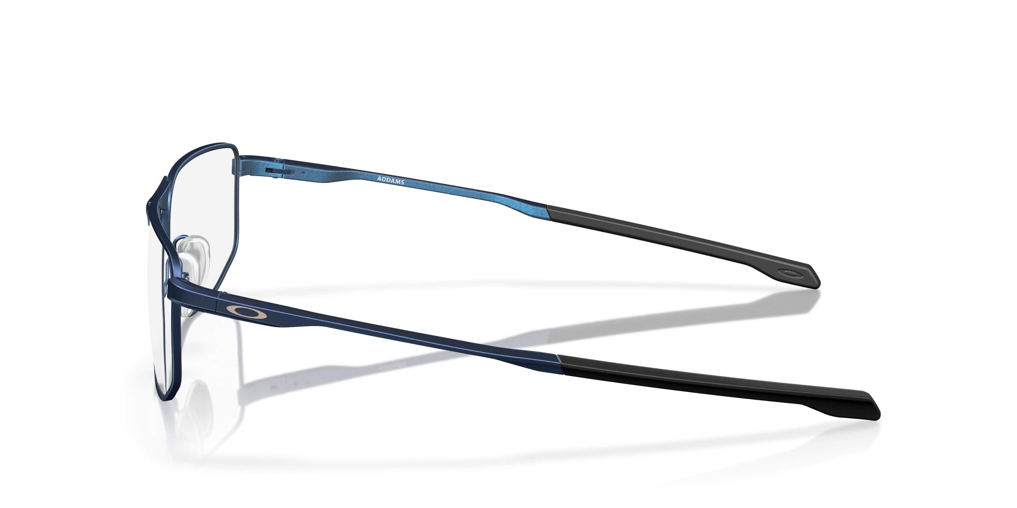 Angle_Left02, Oakley ADDAMS 0OX3012 301204 Brille