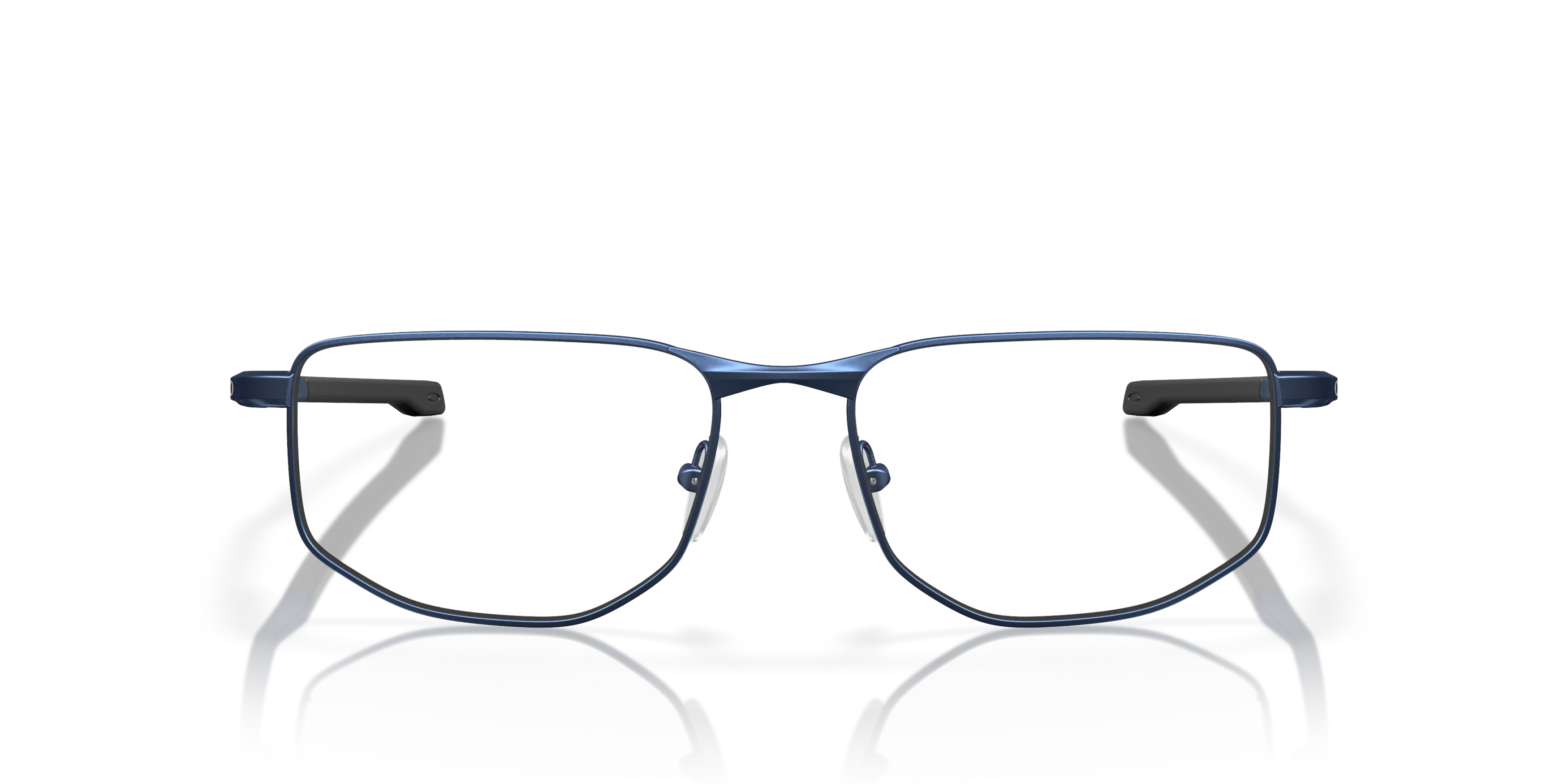 Front, Oakley ADDAMS 0OX3012 301204 Brille