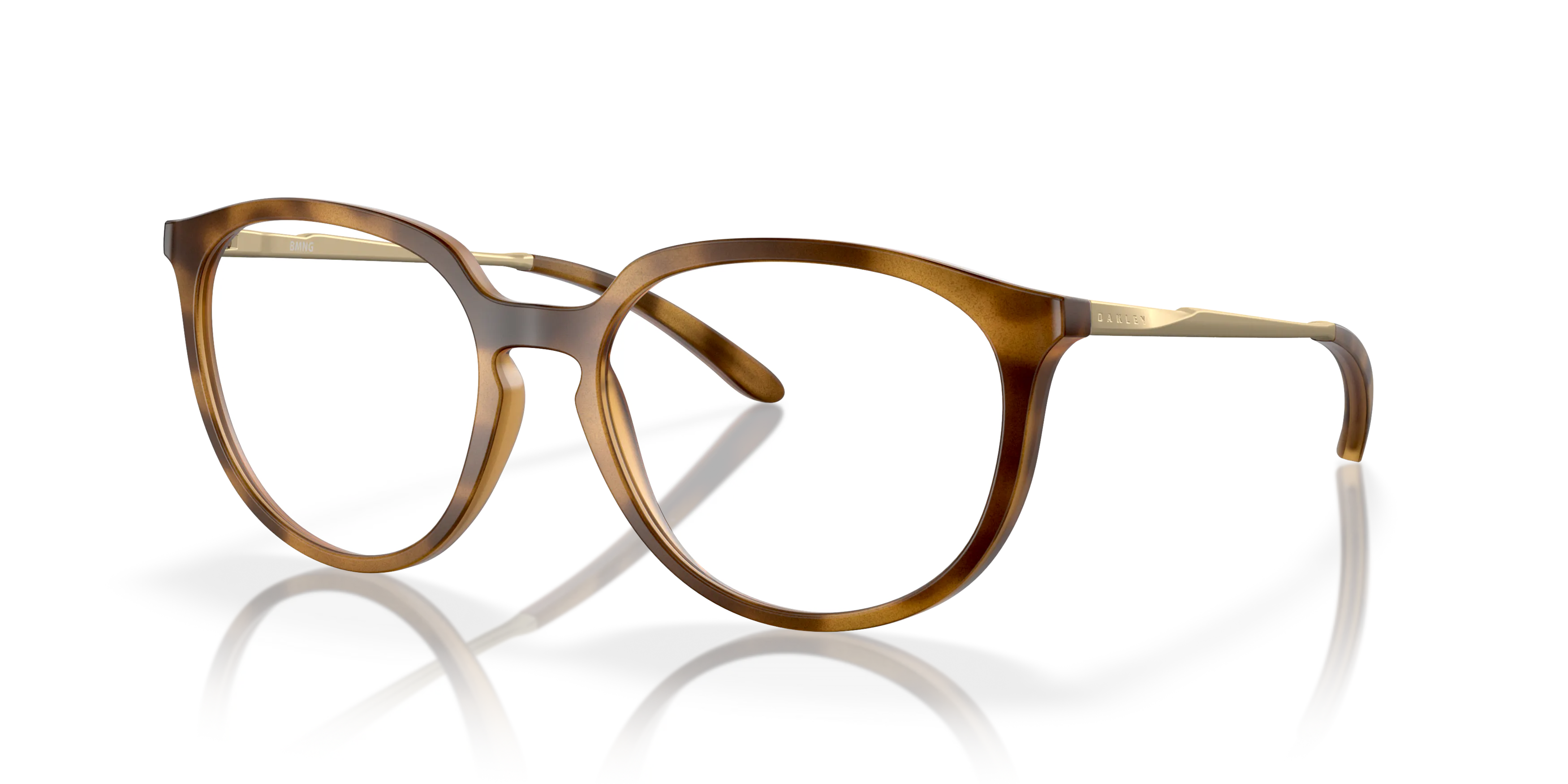 Angle_Left01, Oakley BMNG 0OX8150 815002 Brille