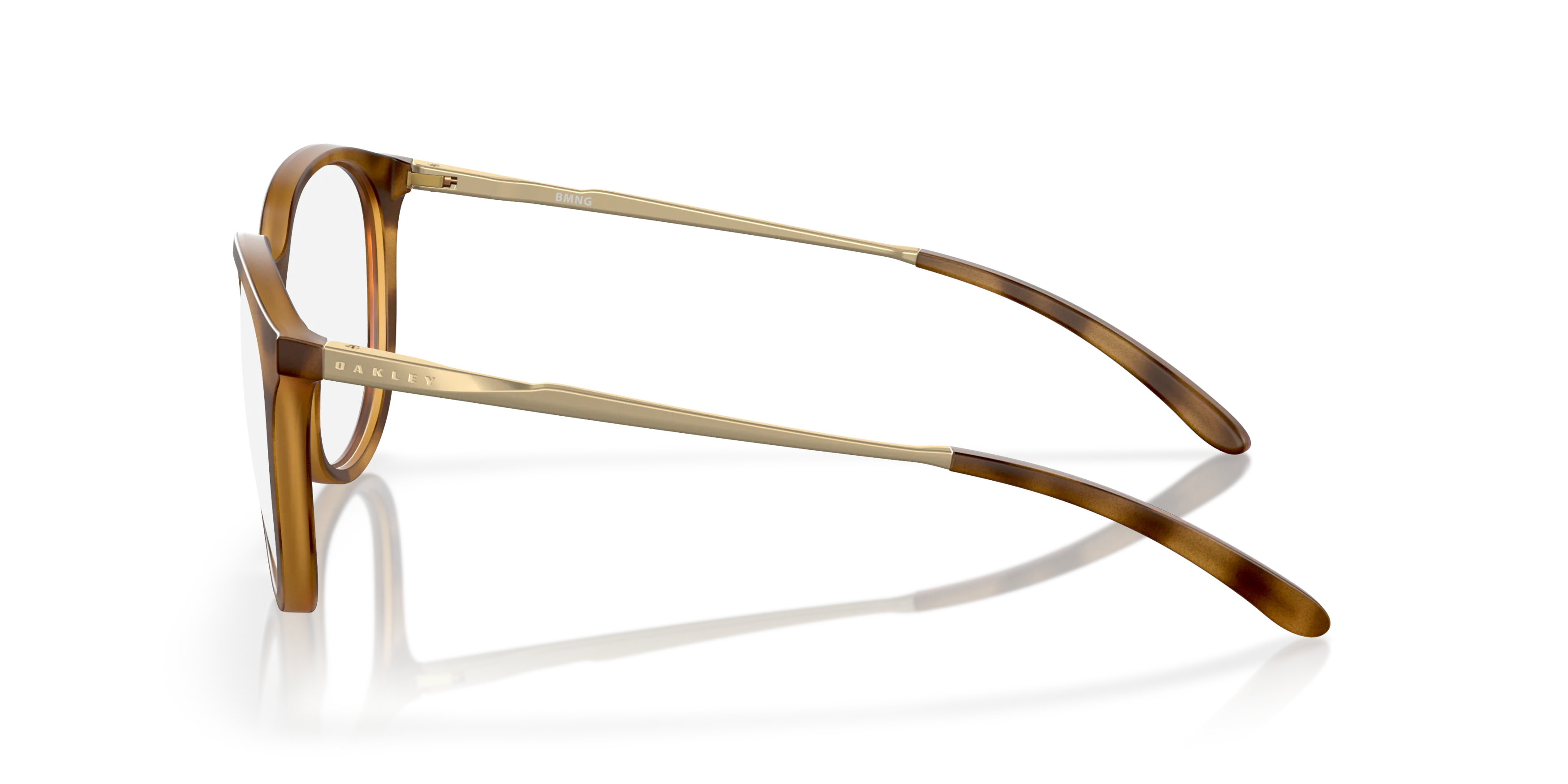 Angle_Left02, Oakley BMNG 0OX8150 815002 Brille
