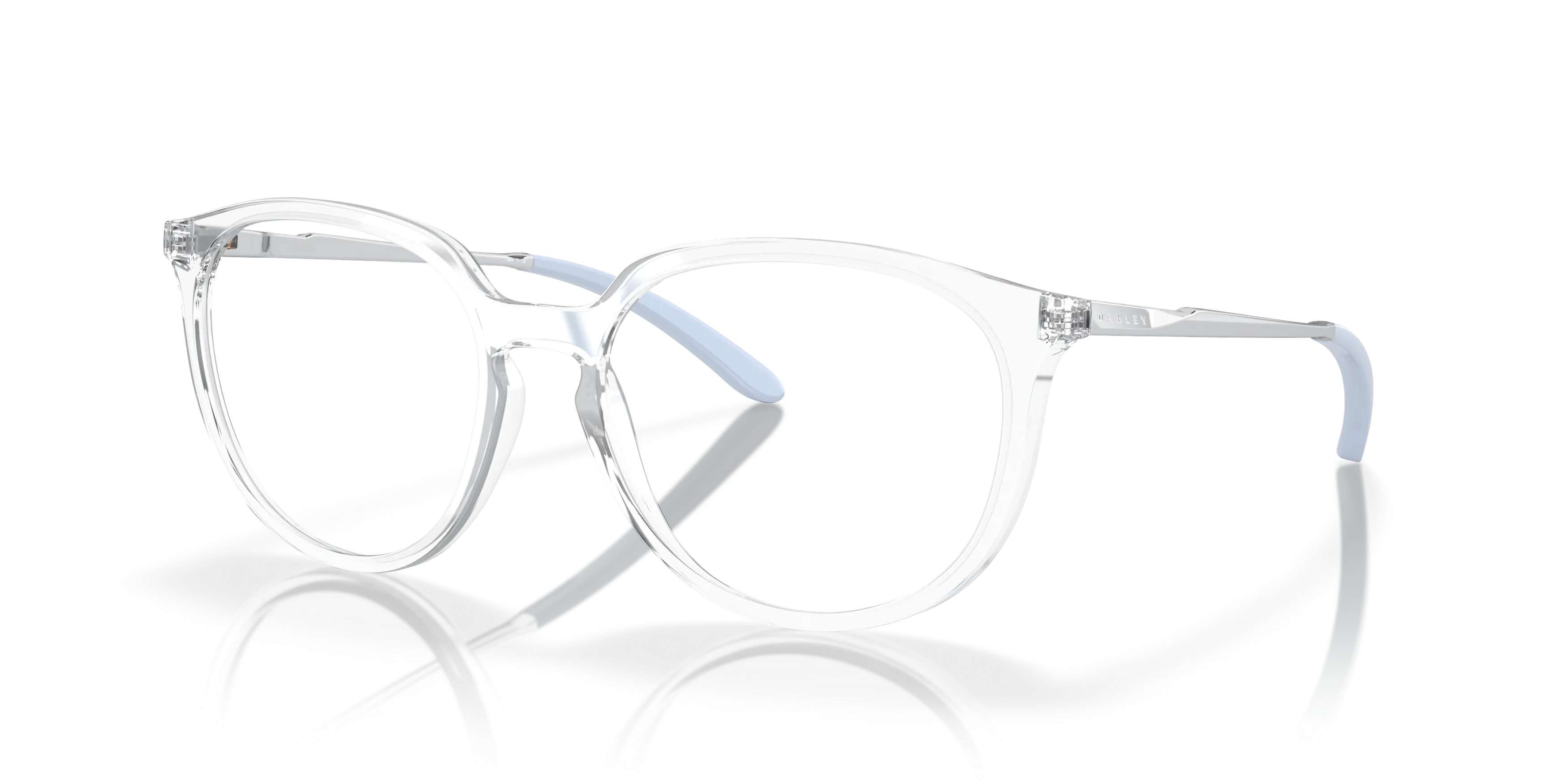 Angle_Left01, Oakley BMNG 0OX8150 815003 Brille