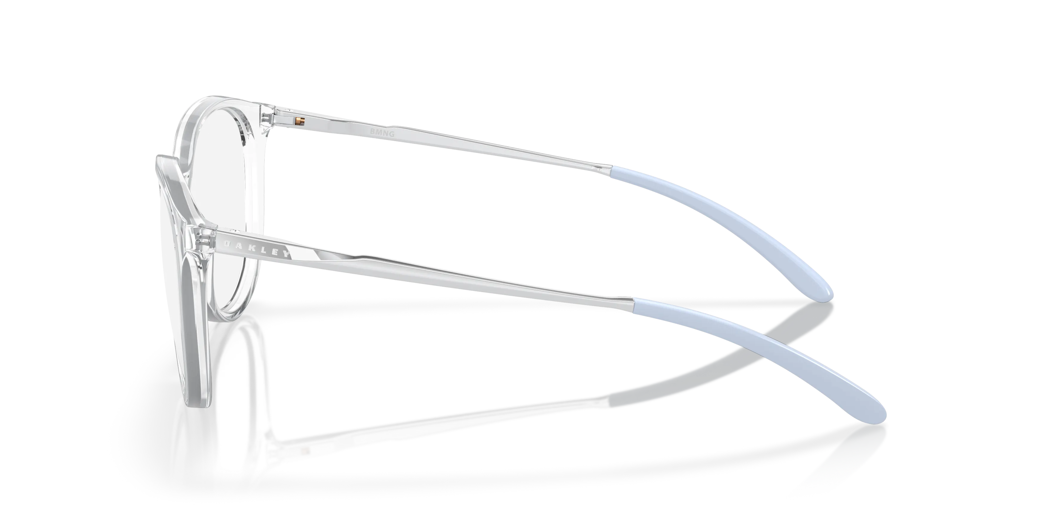 Angle_Left02, Oakley BMNG 0OX8150 815003 Brille